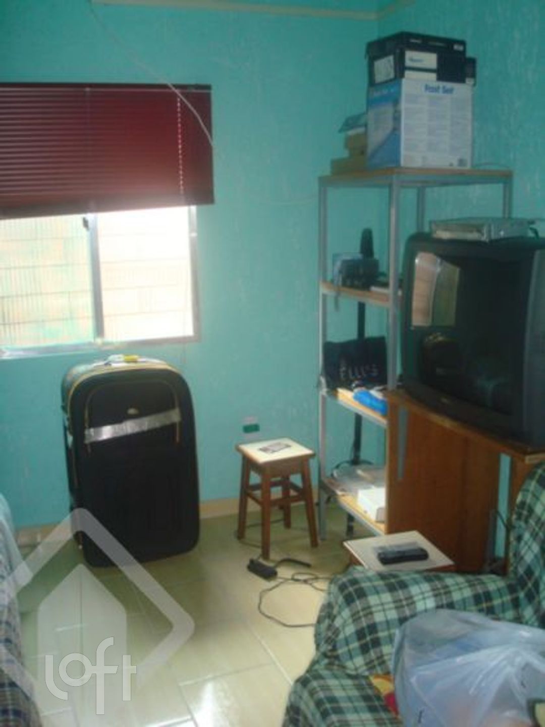 Imagem da propriedade 8