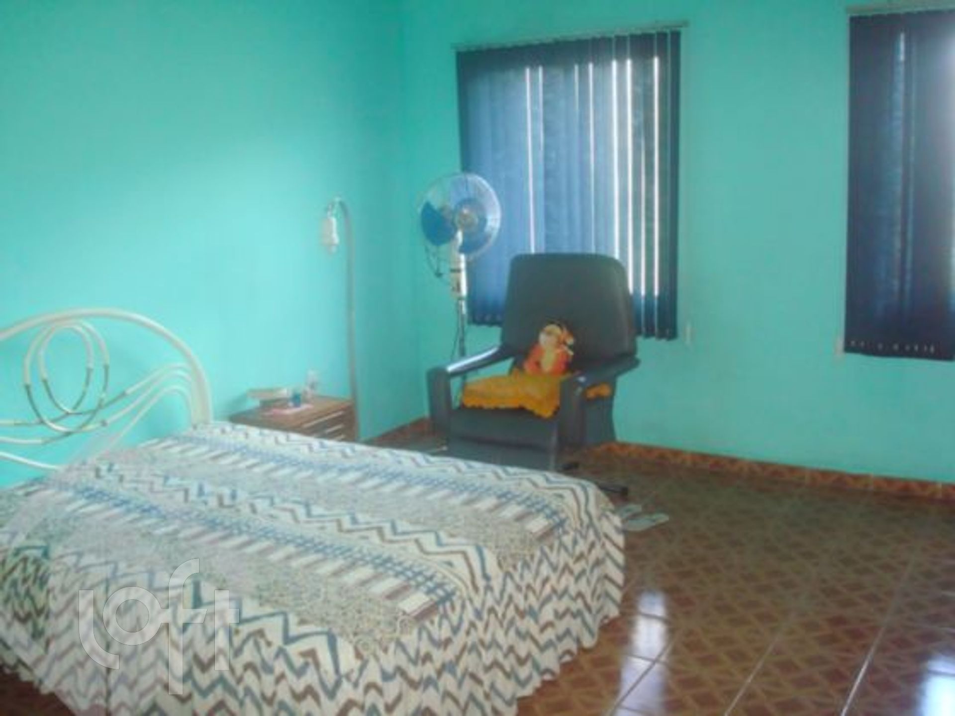 Imagem da propriedade 6