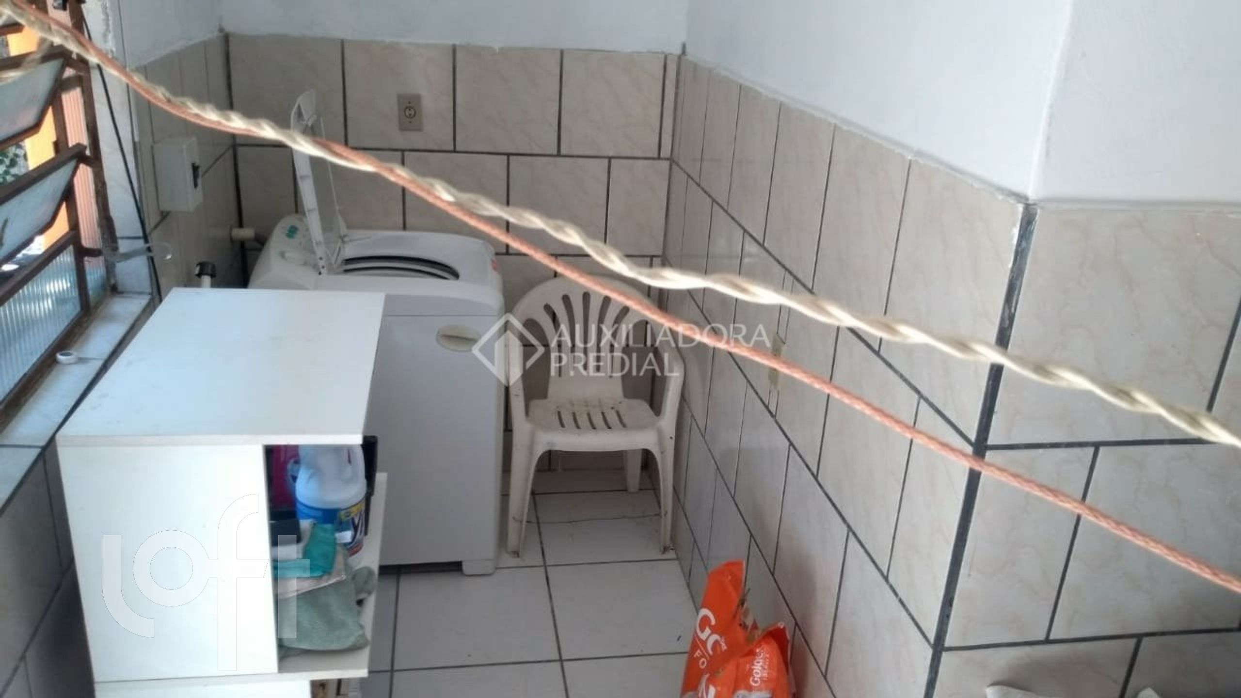 Imagem da propriedade 19