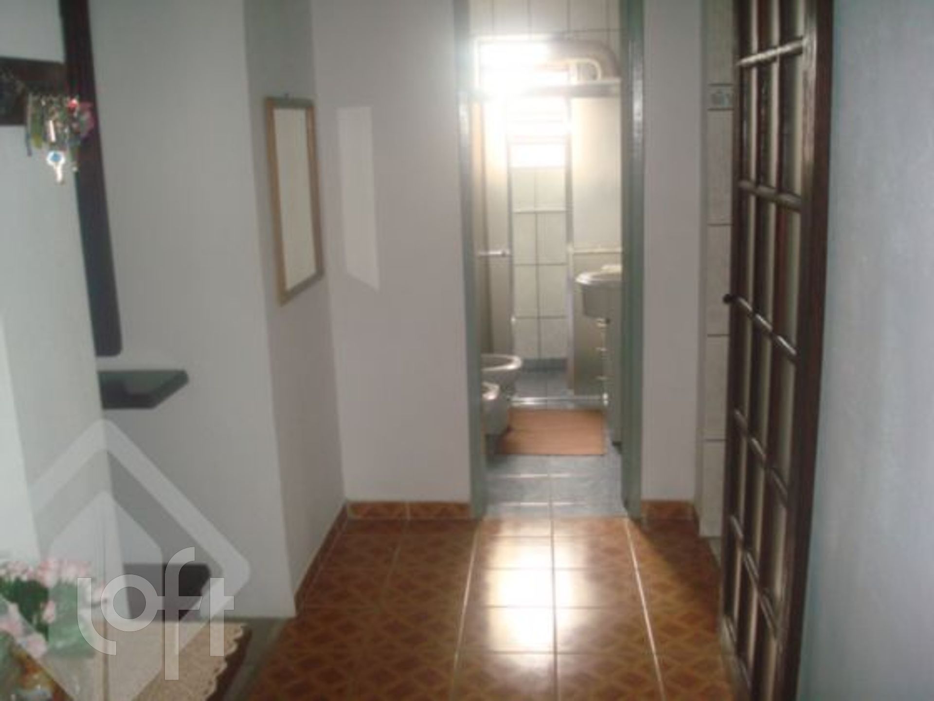 Imagem da propriedade 4