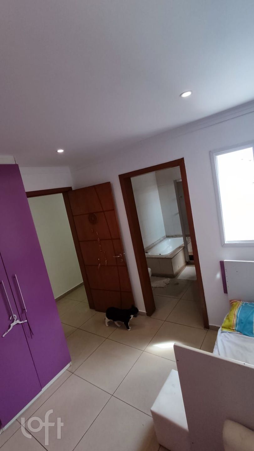 Imagem da propriedade PUrji7r8 11