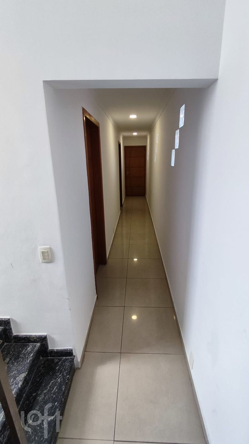 Imagem da propriedade PUrji7r8 4