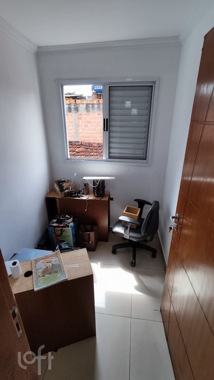 Imagem da propriedade PUrji7r8 8