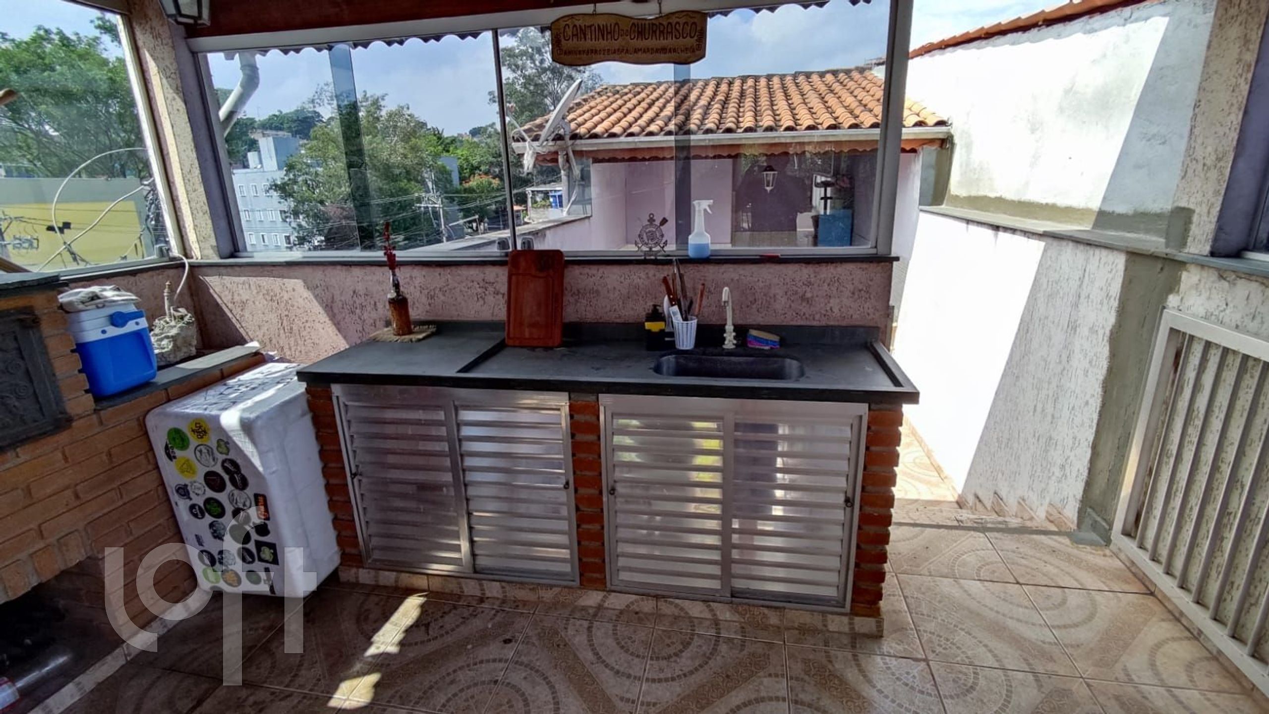 Imagem da propriedade PUrji7r8 20