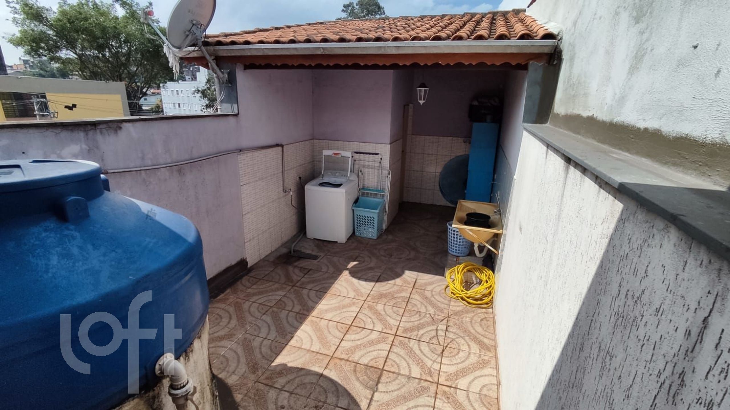 Imagem da propriedade PUrji7r8 23