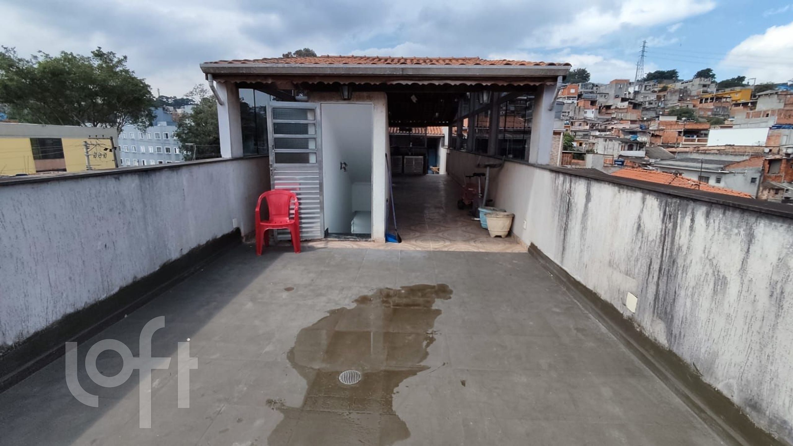 Imagem da propriedade PUrji7r8 24