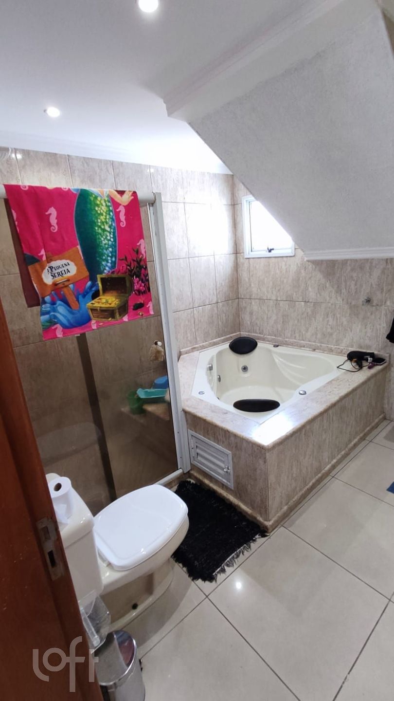 Imagem da propriedade PUrji7r8 15