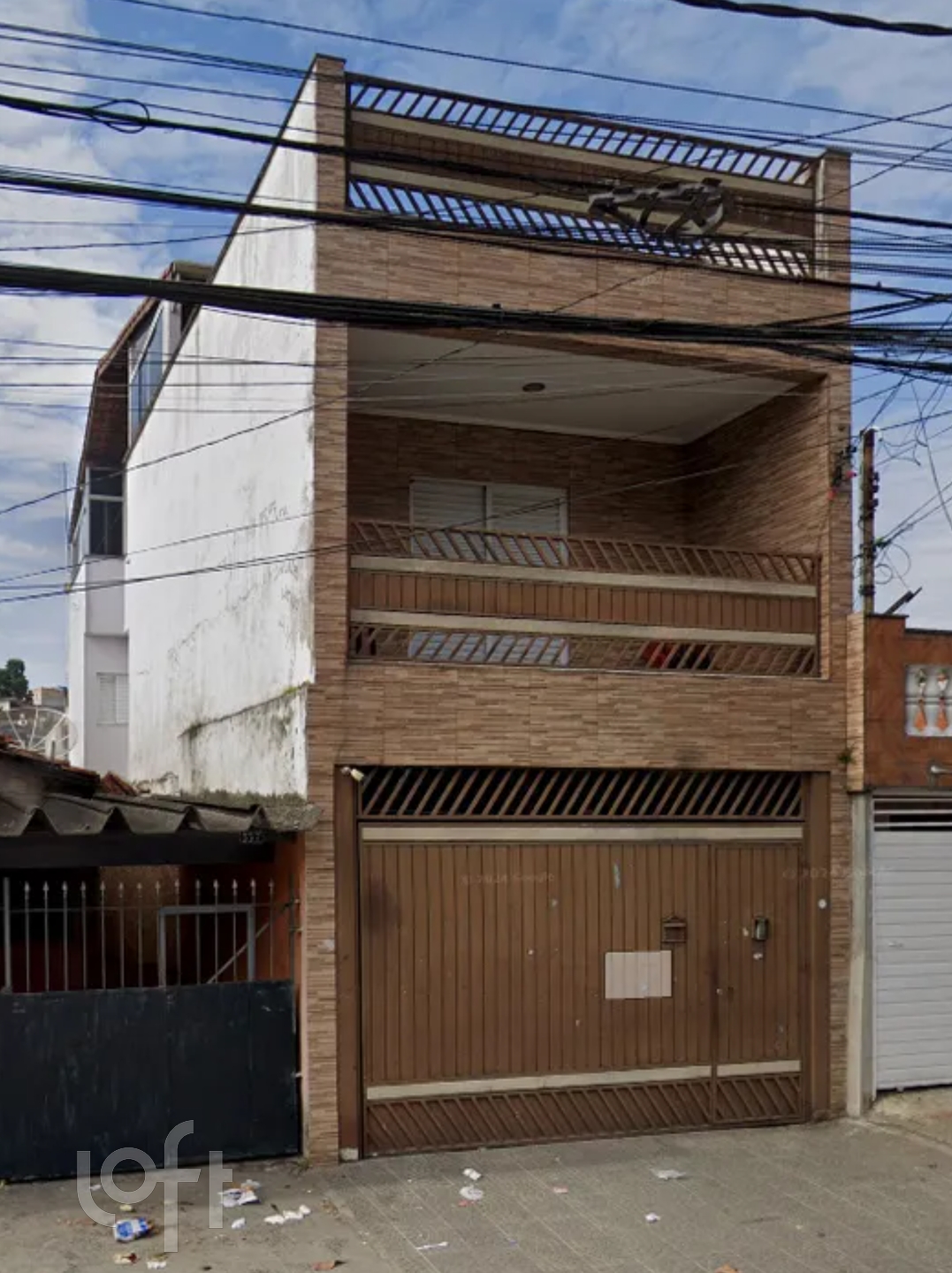 Imagem da propriedade PUrji7r8 26