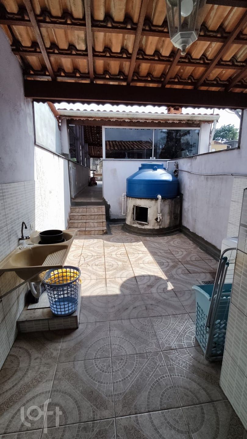 Imagem da propriedade PUrji7r8 22