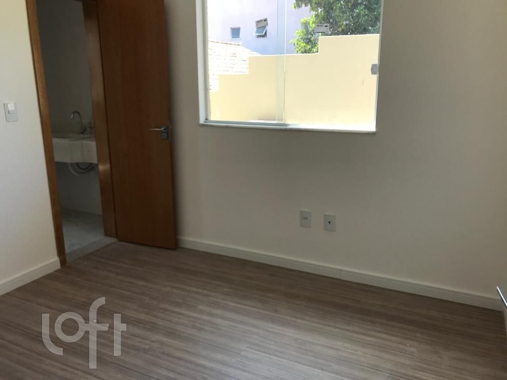 Casa à venda com 4 quartos, 185m² - Foto 7