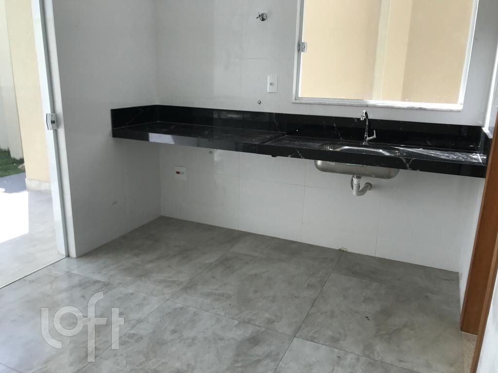 Casa à venda com 4 quartos, 185m² - Foto 10