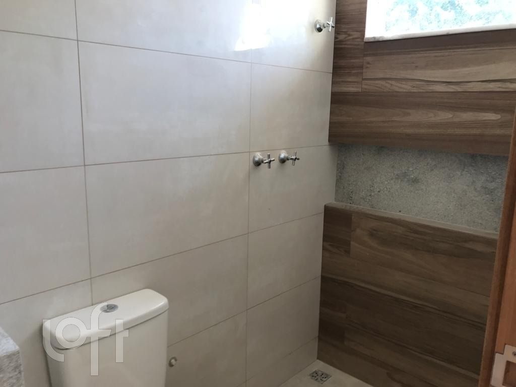 Casa à venda com 4 quartos, 185m² - Foto 18