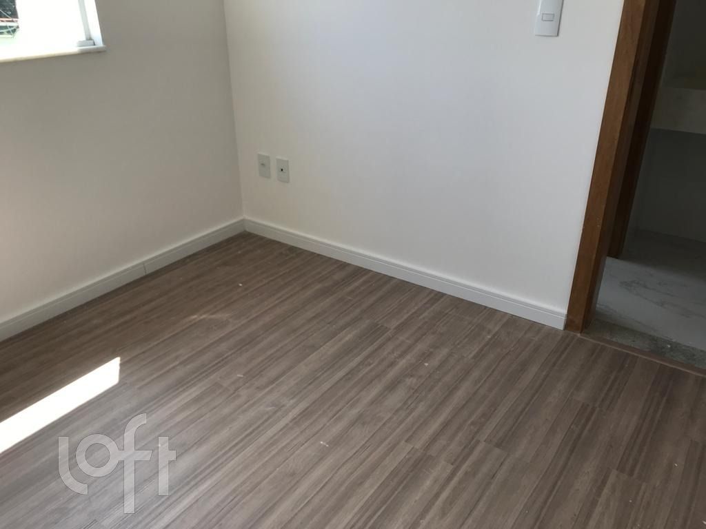 Casa à venda com 4 quartos, 185m² - Foto 8