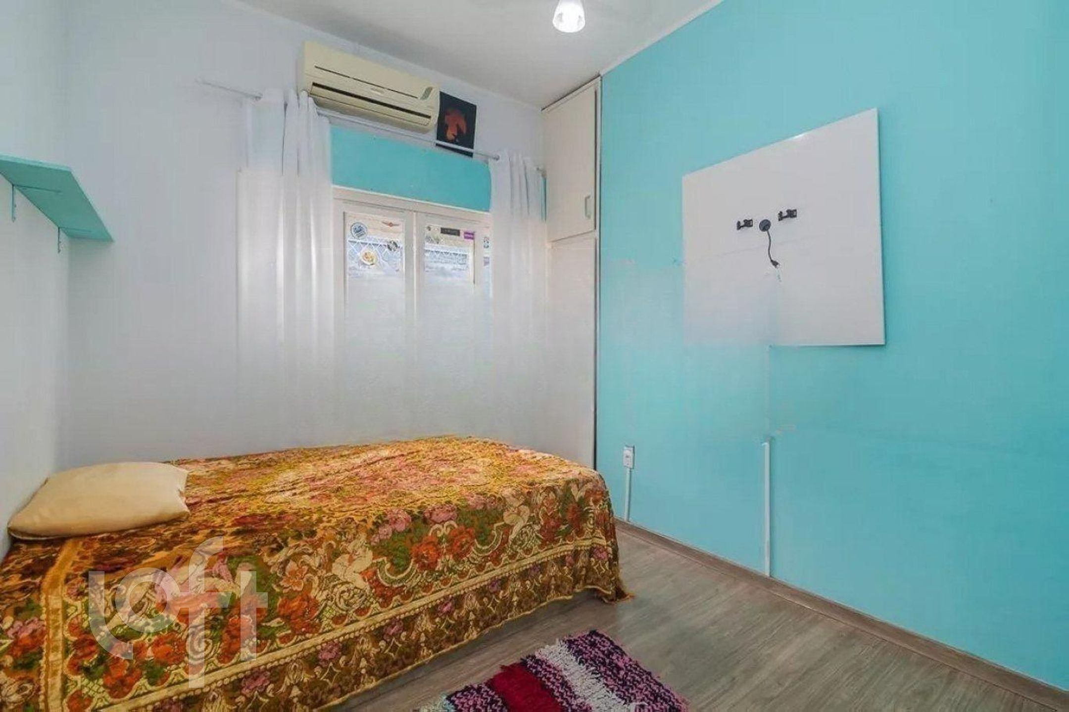 Imagem da propriedade 17