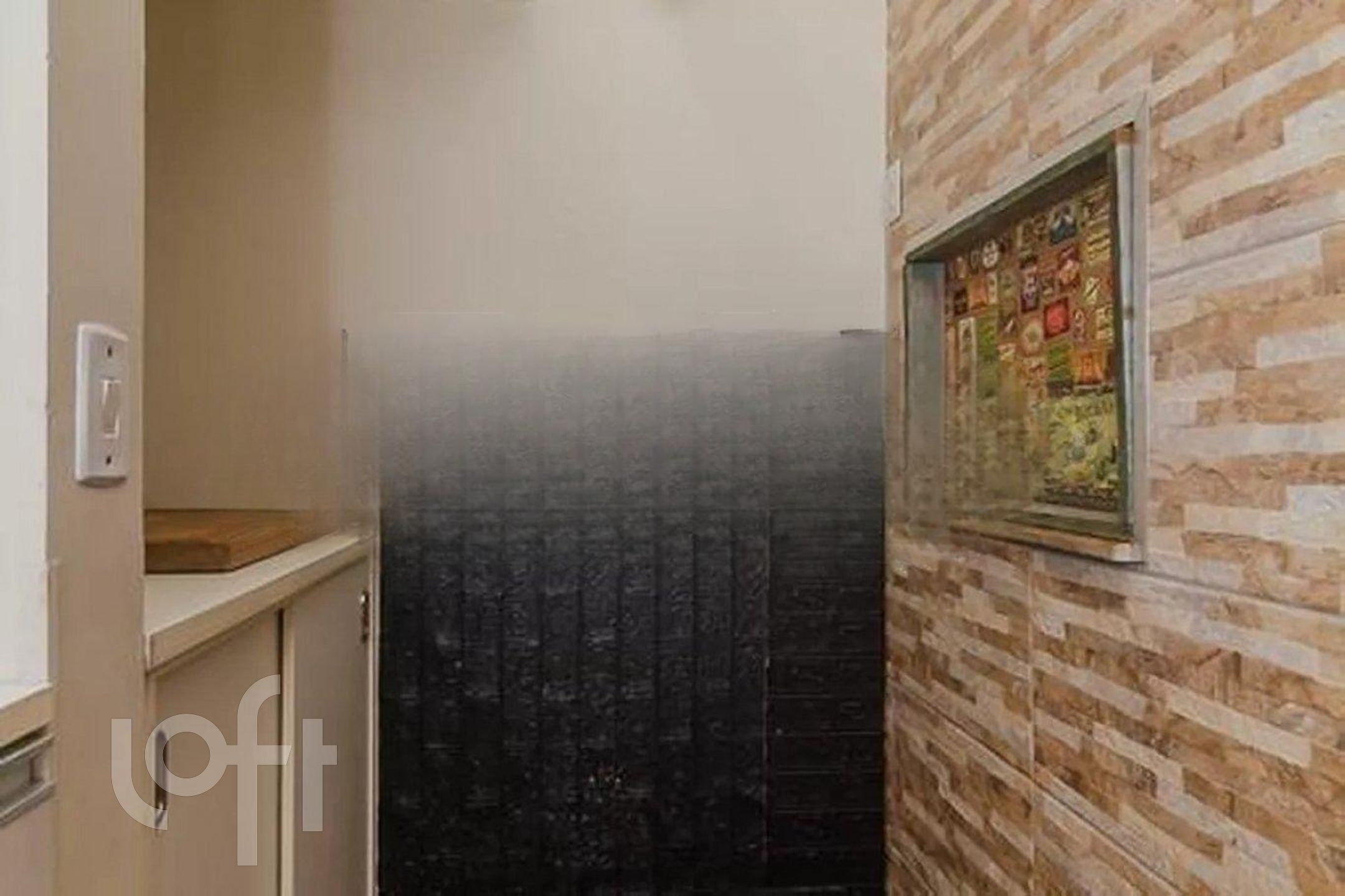 Imagem da propriedade 15