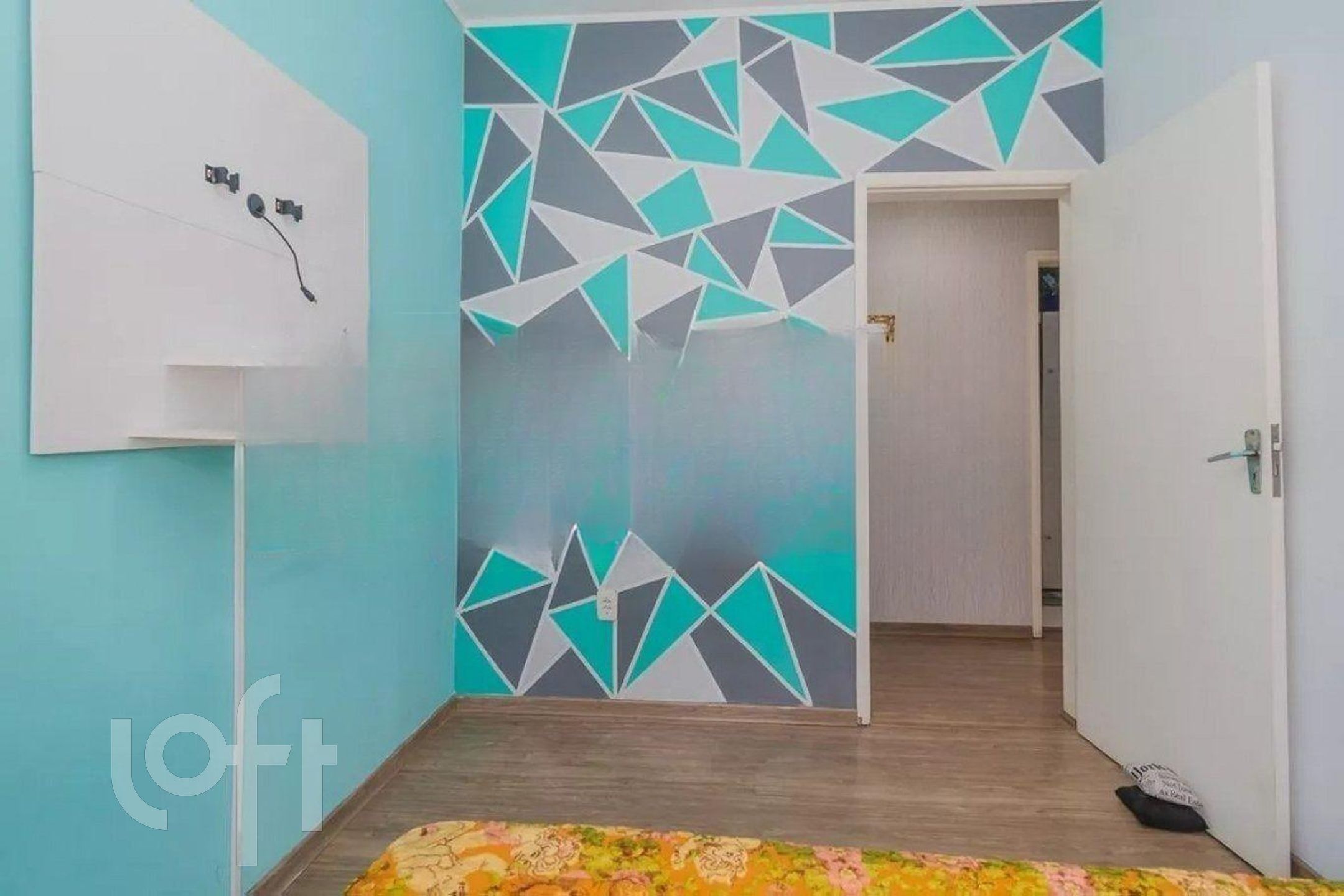 Imagem da propriedade 16