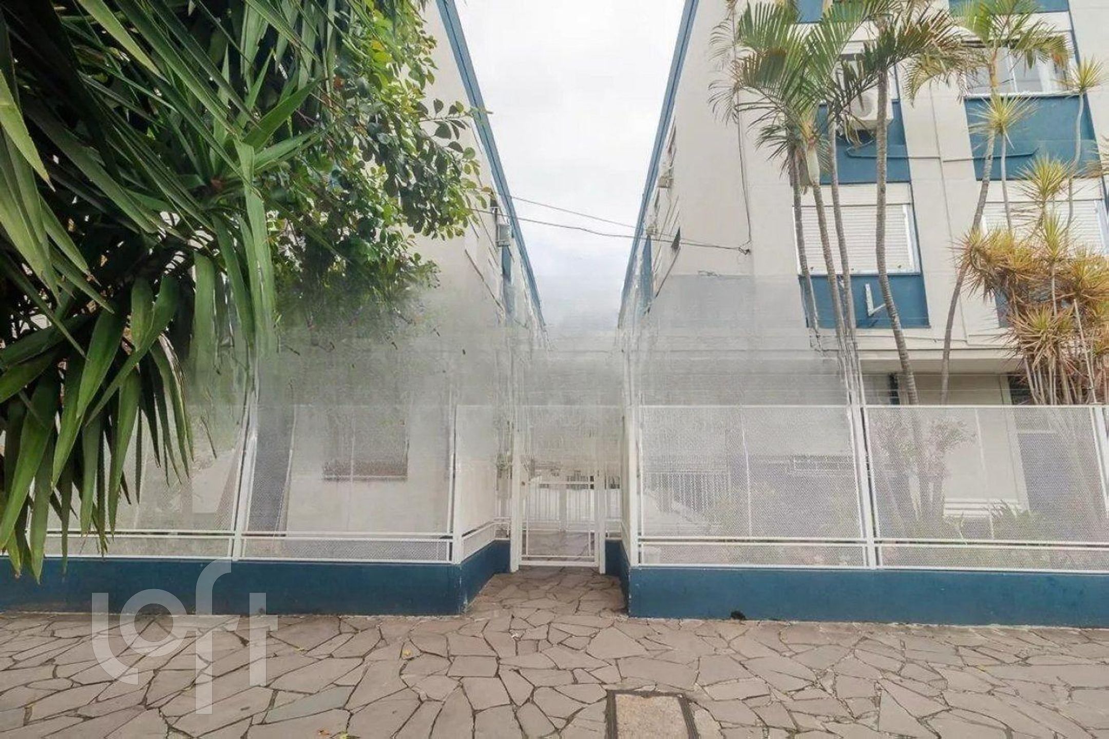 Imagem da propriedade 19