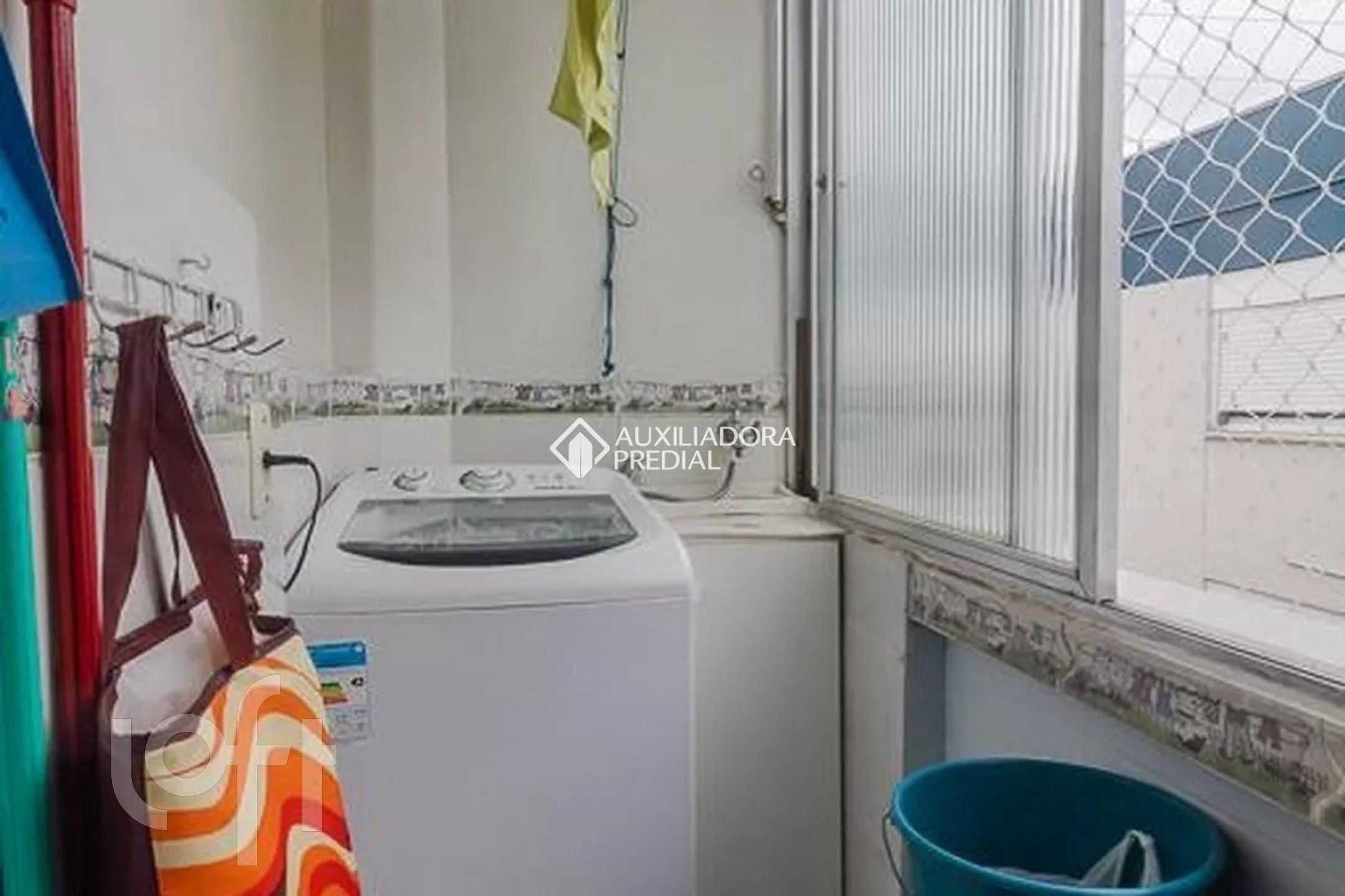 Imagem da propriedade 13