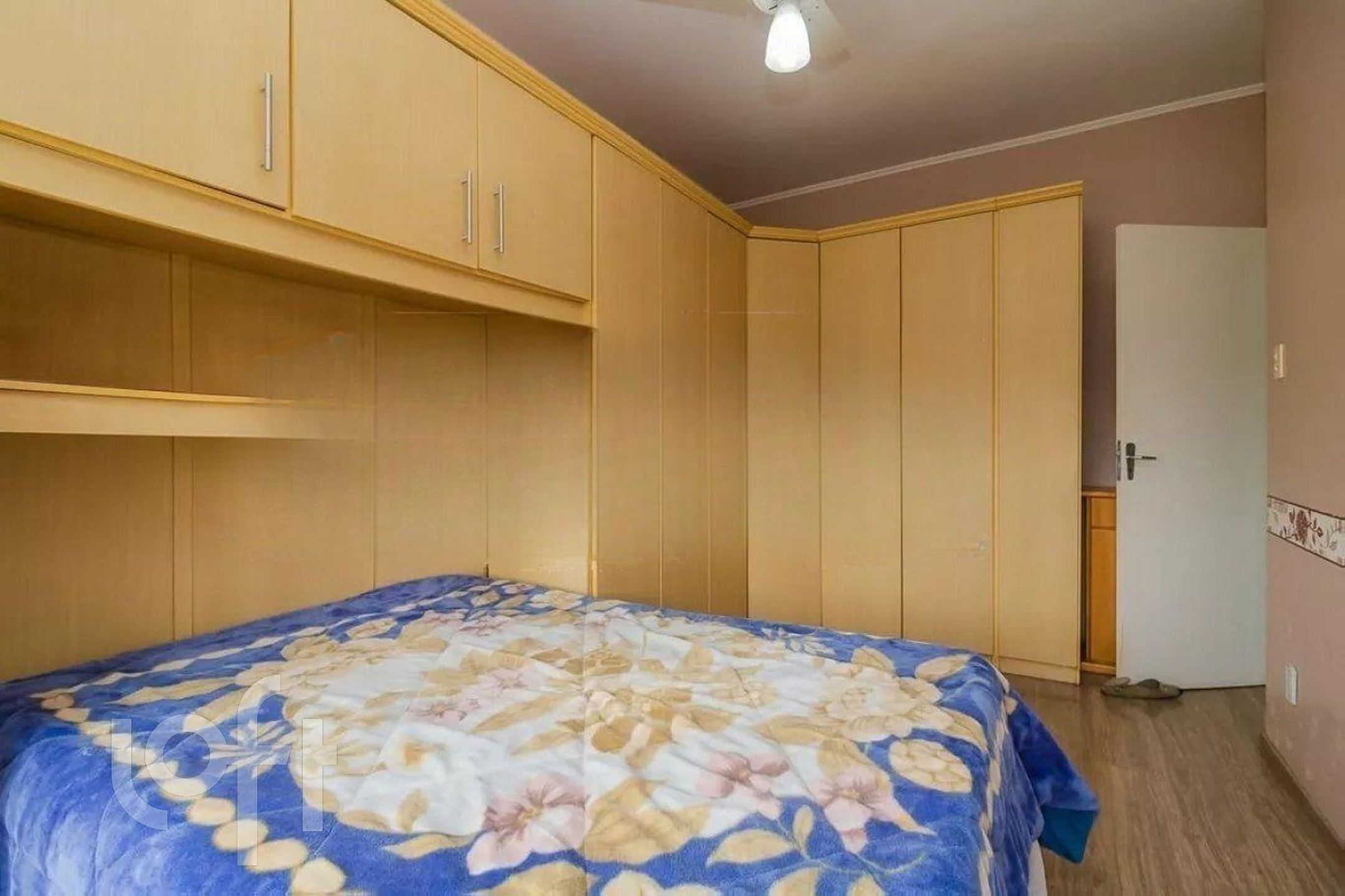 Imagem da propriedade 6