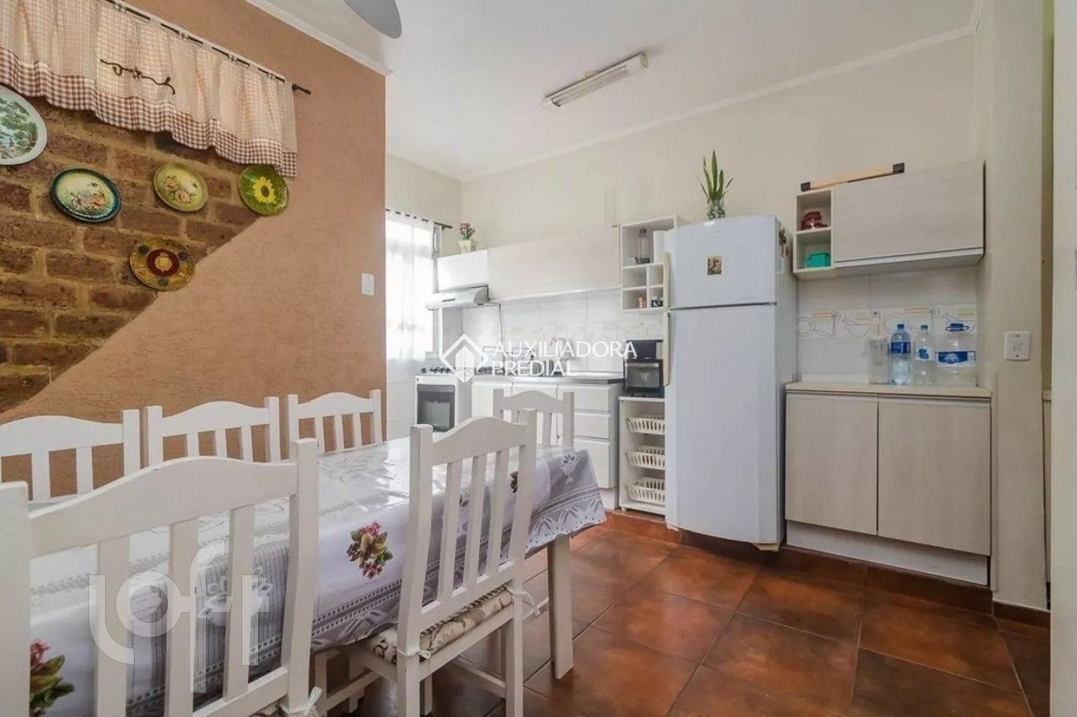 Imagem da propriedade 3