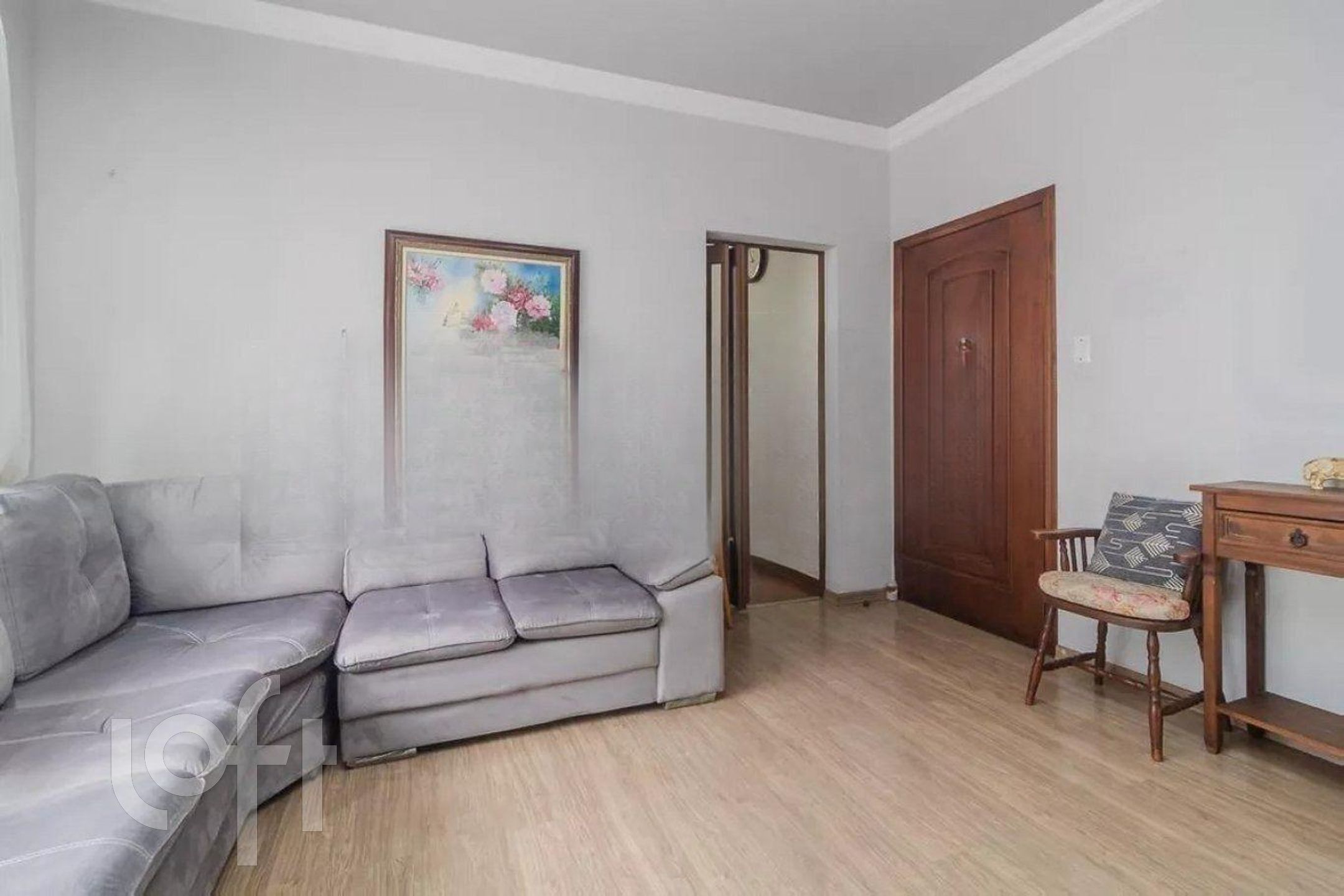 Imagem da propriedade 2