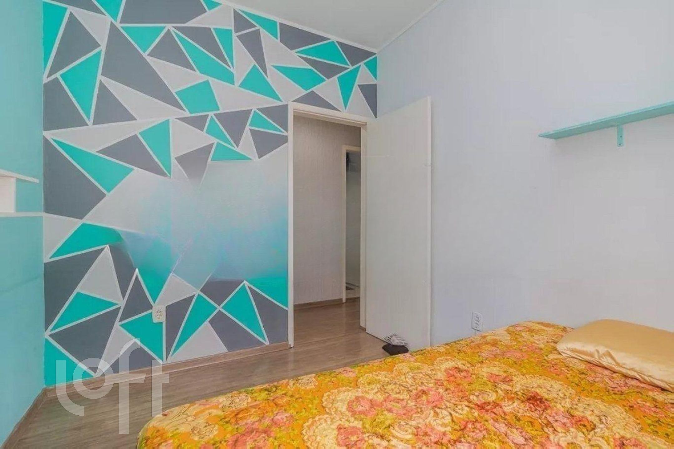 Imagem da propriedade 18