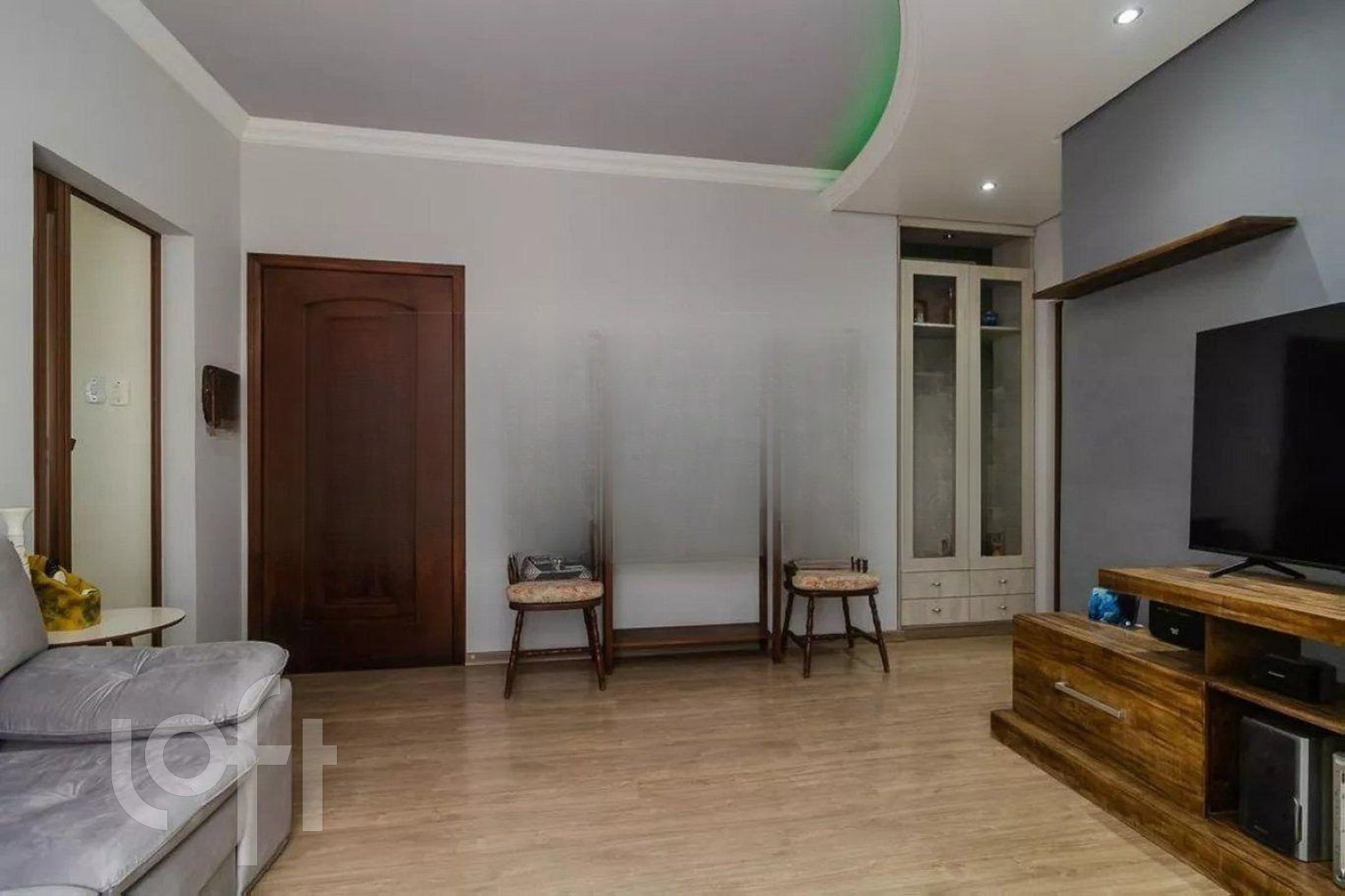 Imagem da propriedade 5