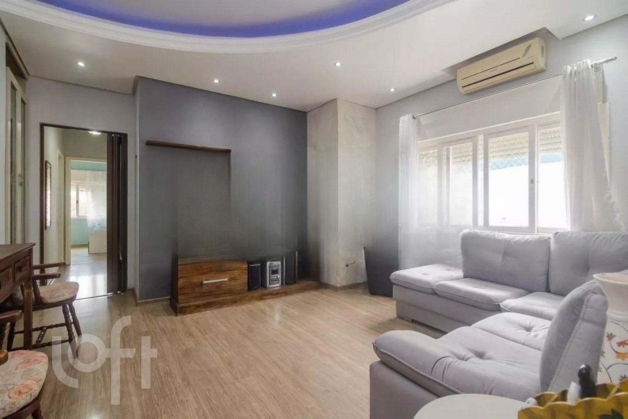 Imagem da propriedade 4