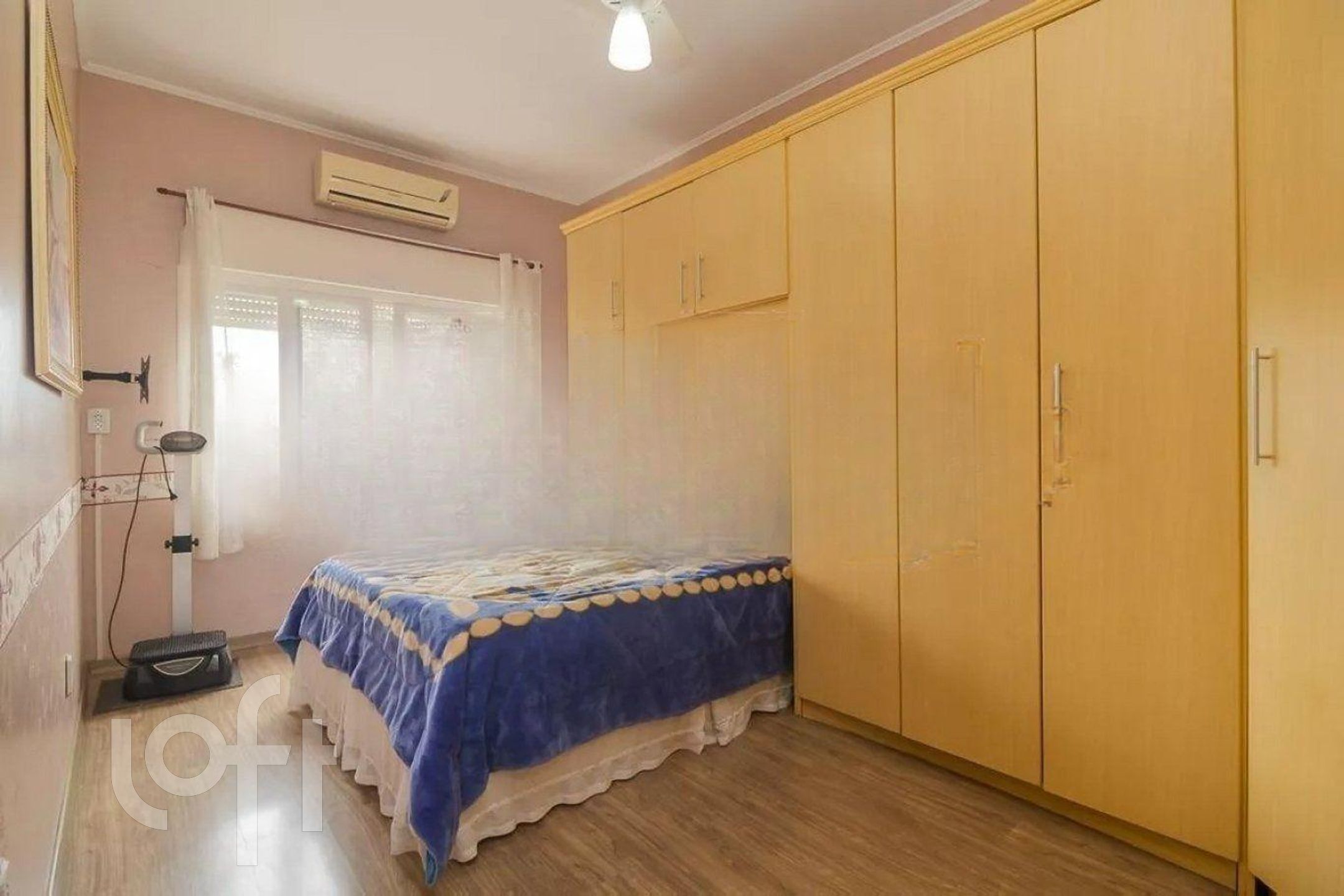 Imagem da propriedade 7