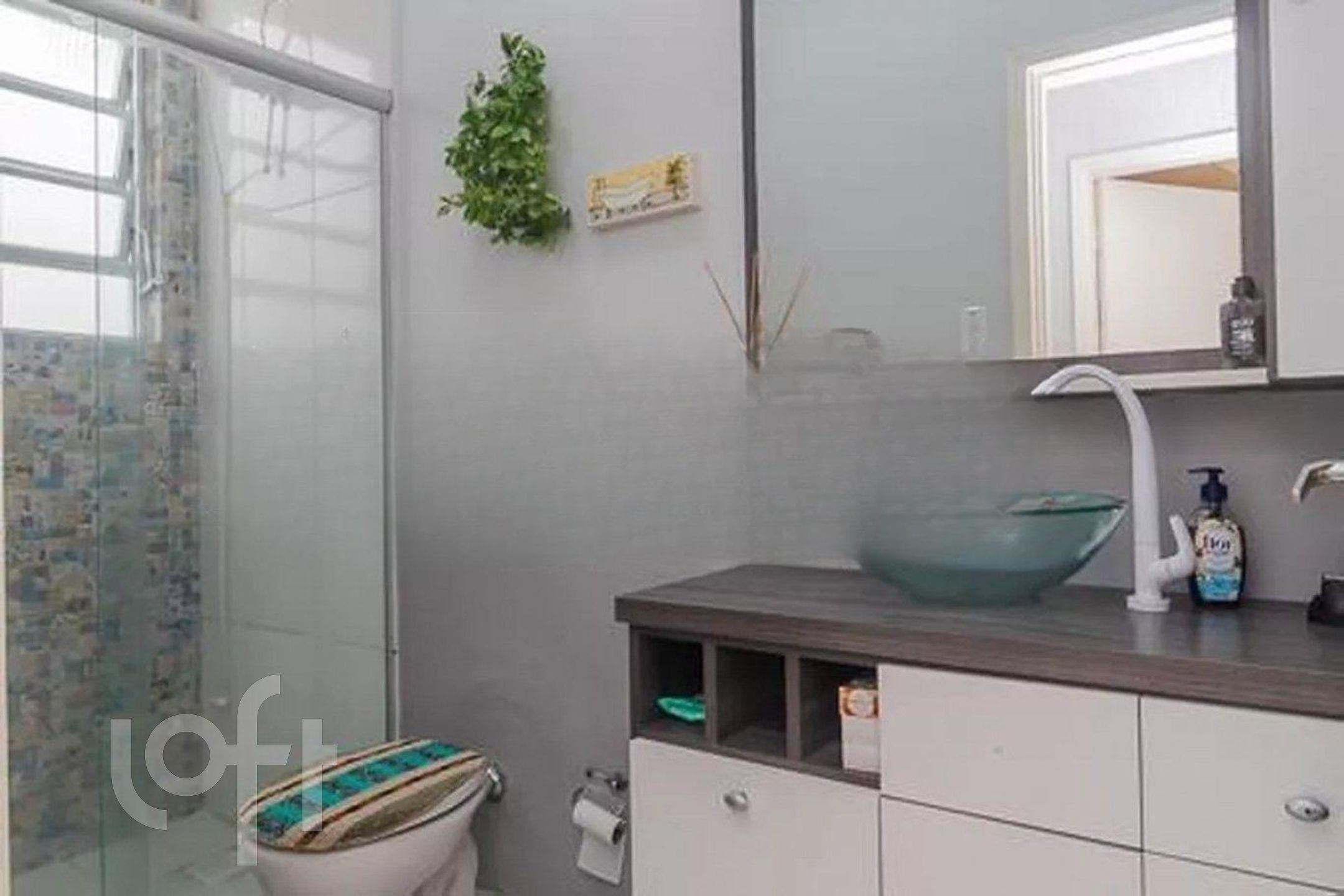 Imagem da propriedade 12