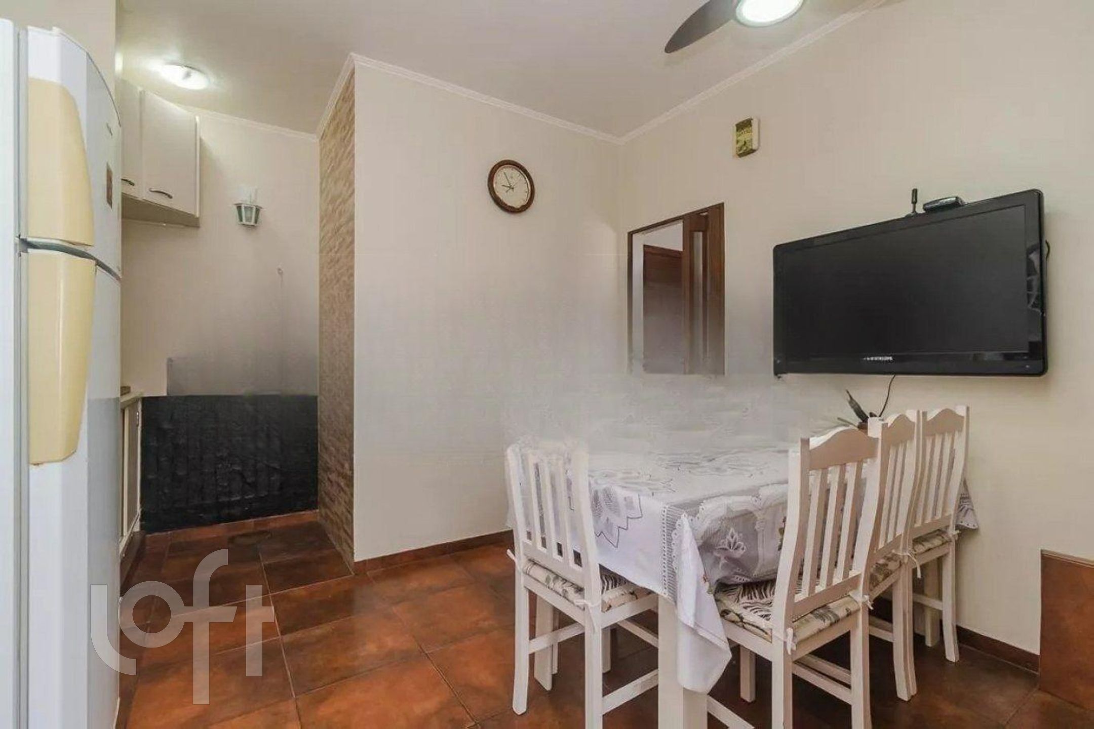 Imagem da propriedade 8