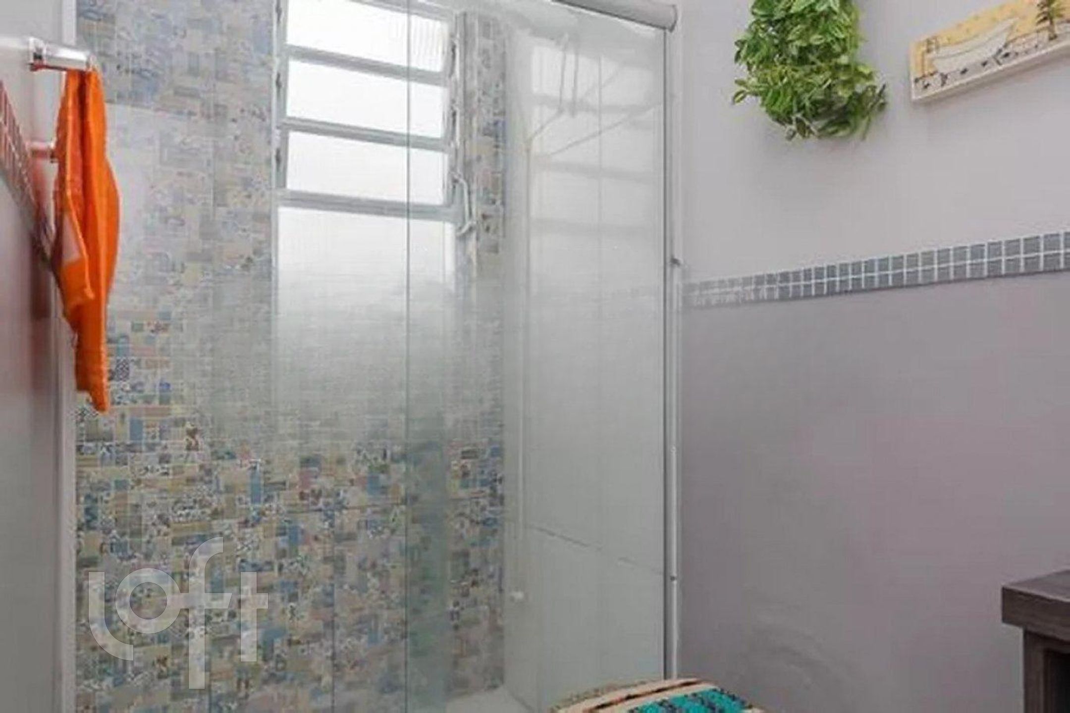 Imagem da propriedade 14