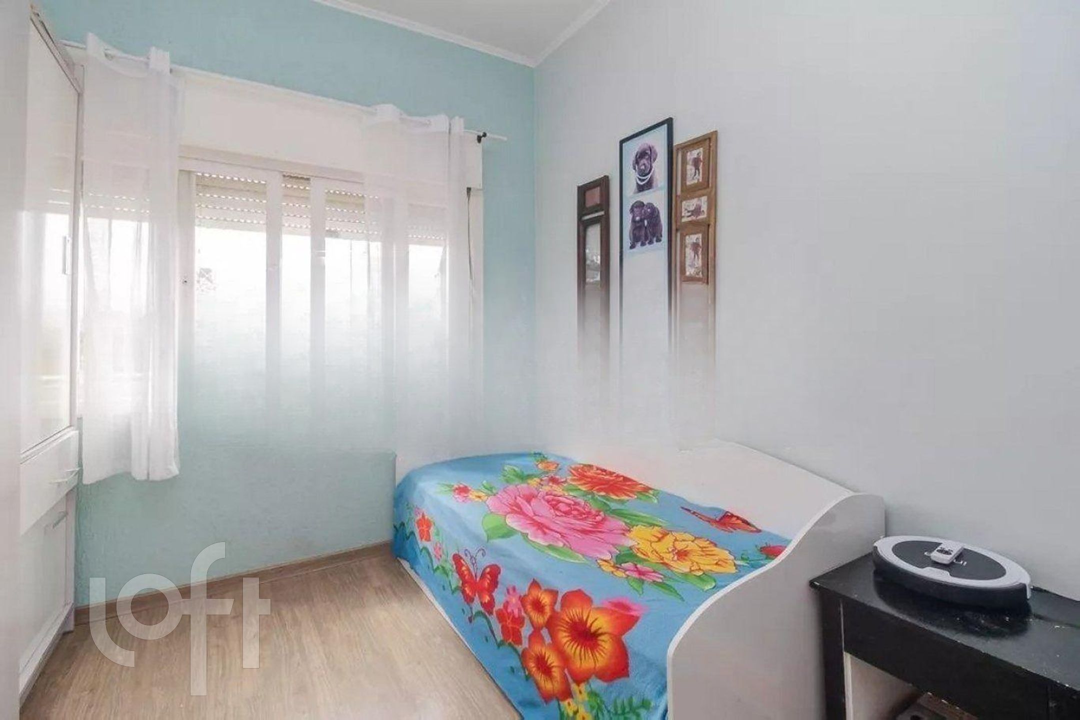 Imagem da propriedade 11