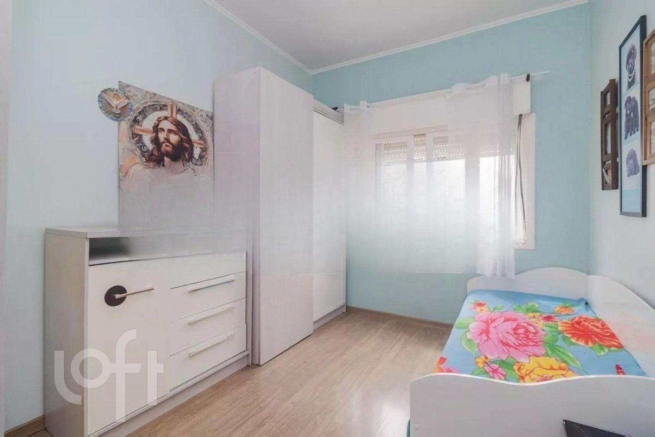 Imagem da propriedade 10