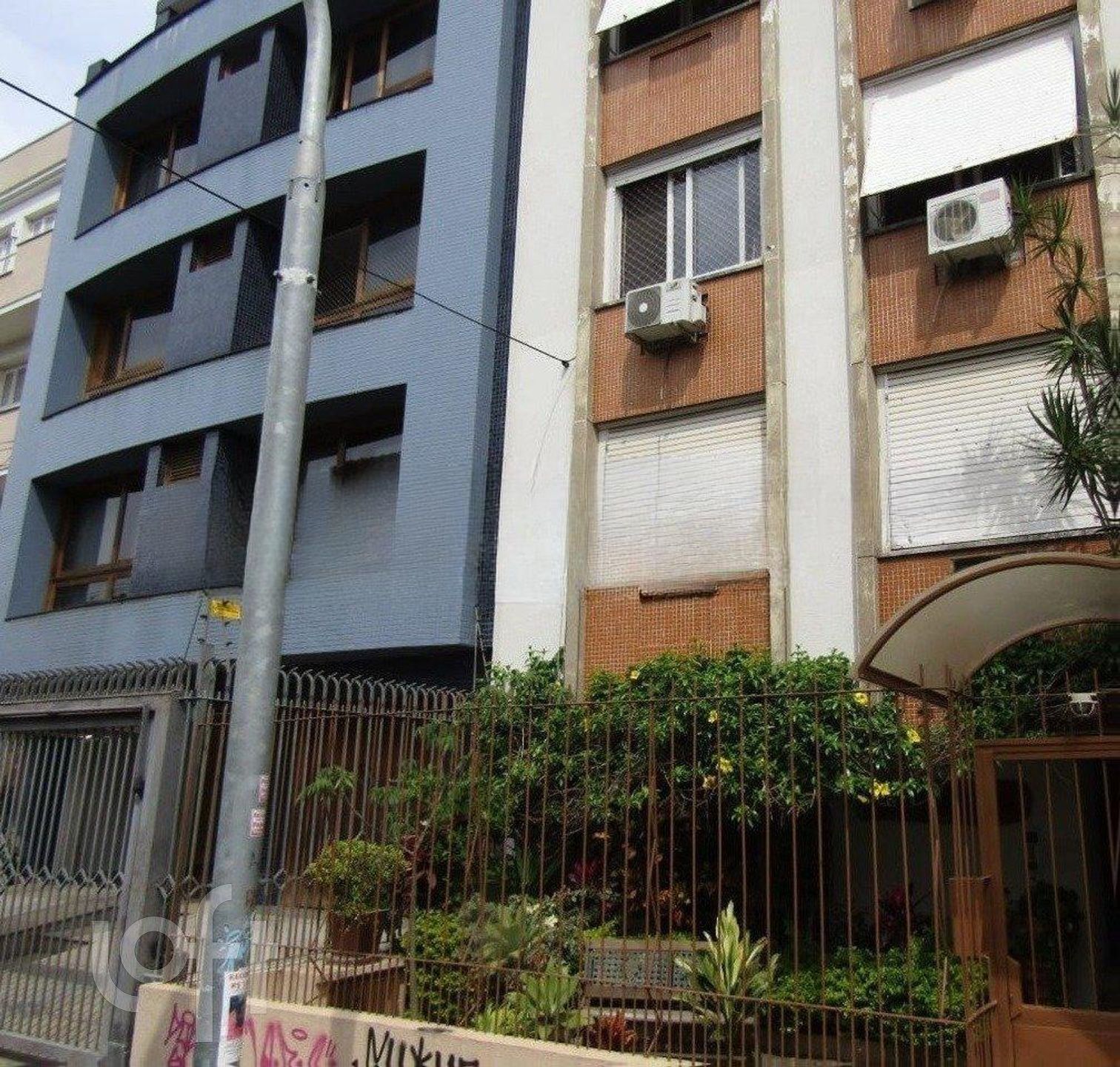 Imagem da propriedade 14