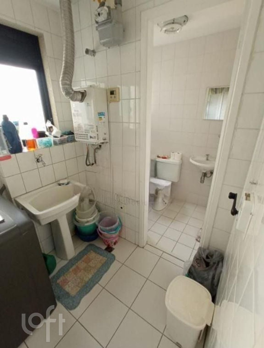 Apartamento à venda com 3 quartos, 101m² - Foto 11