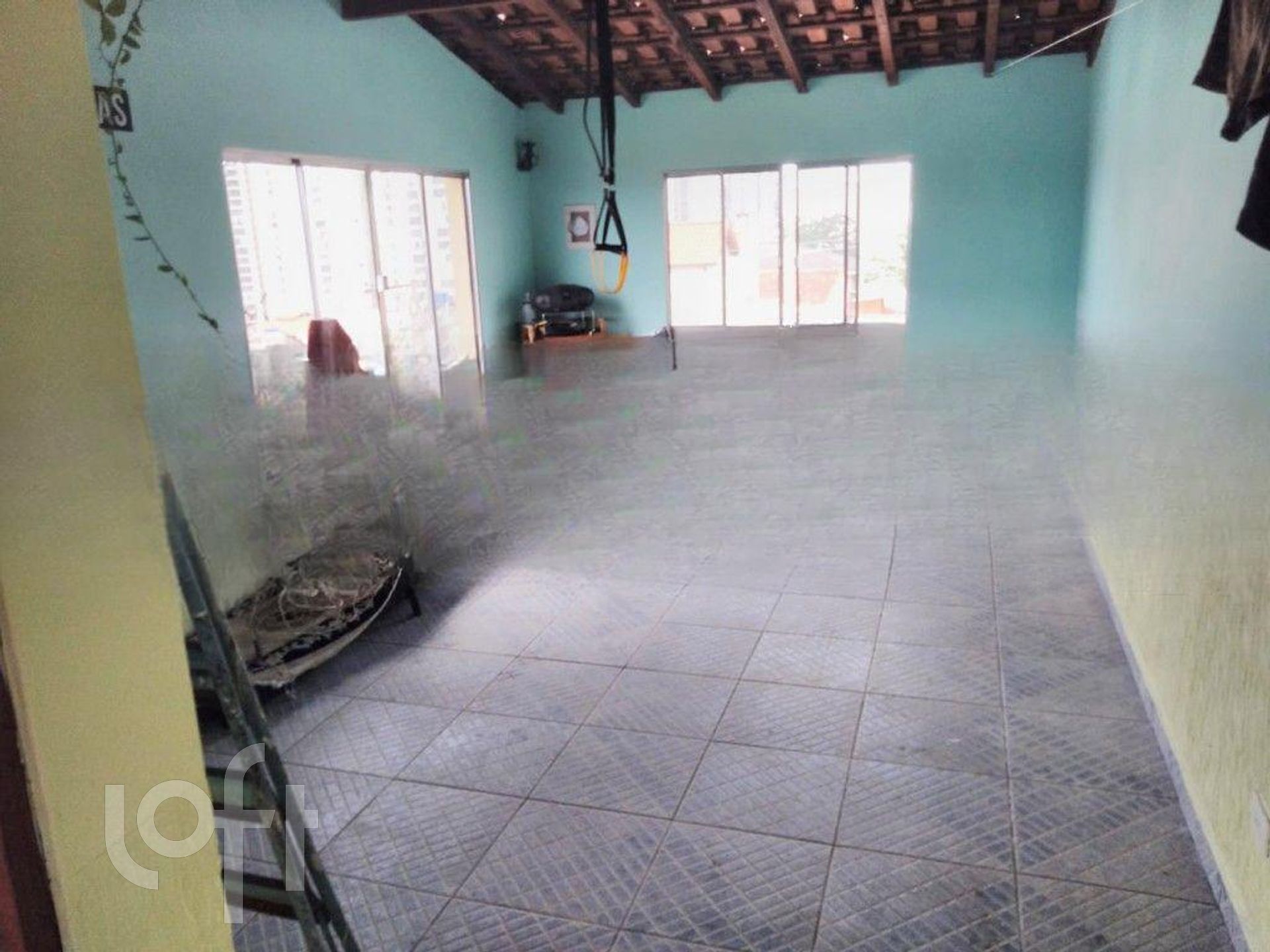 Casa à venda com 3 quartos, 270m² - Foto 21