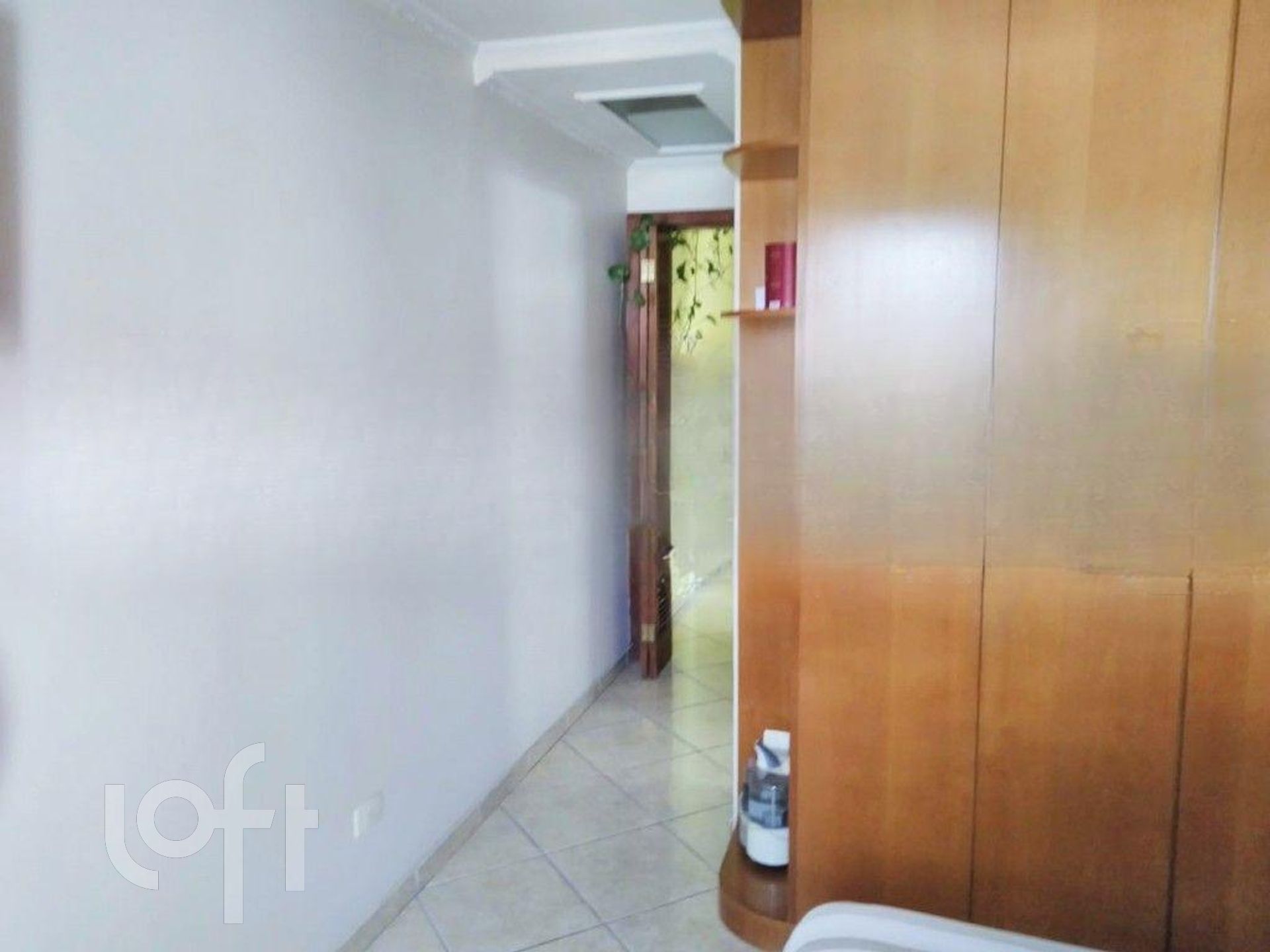 Casa à venda com 3 quartos, 270m² - Foto 12