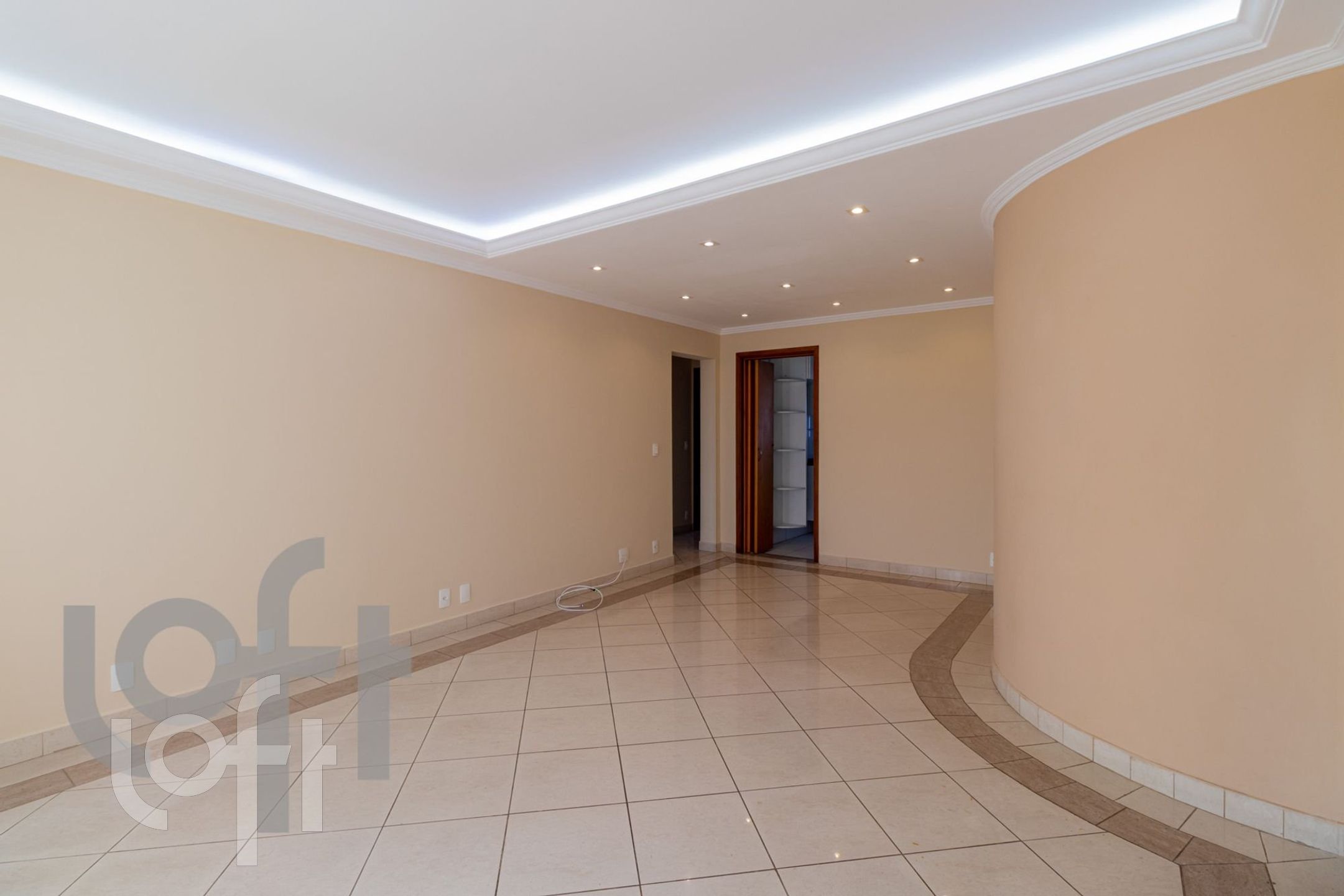 Apartamento à venda com 3 quartos, 110m² - Foto 17