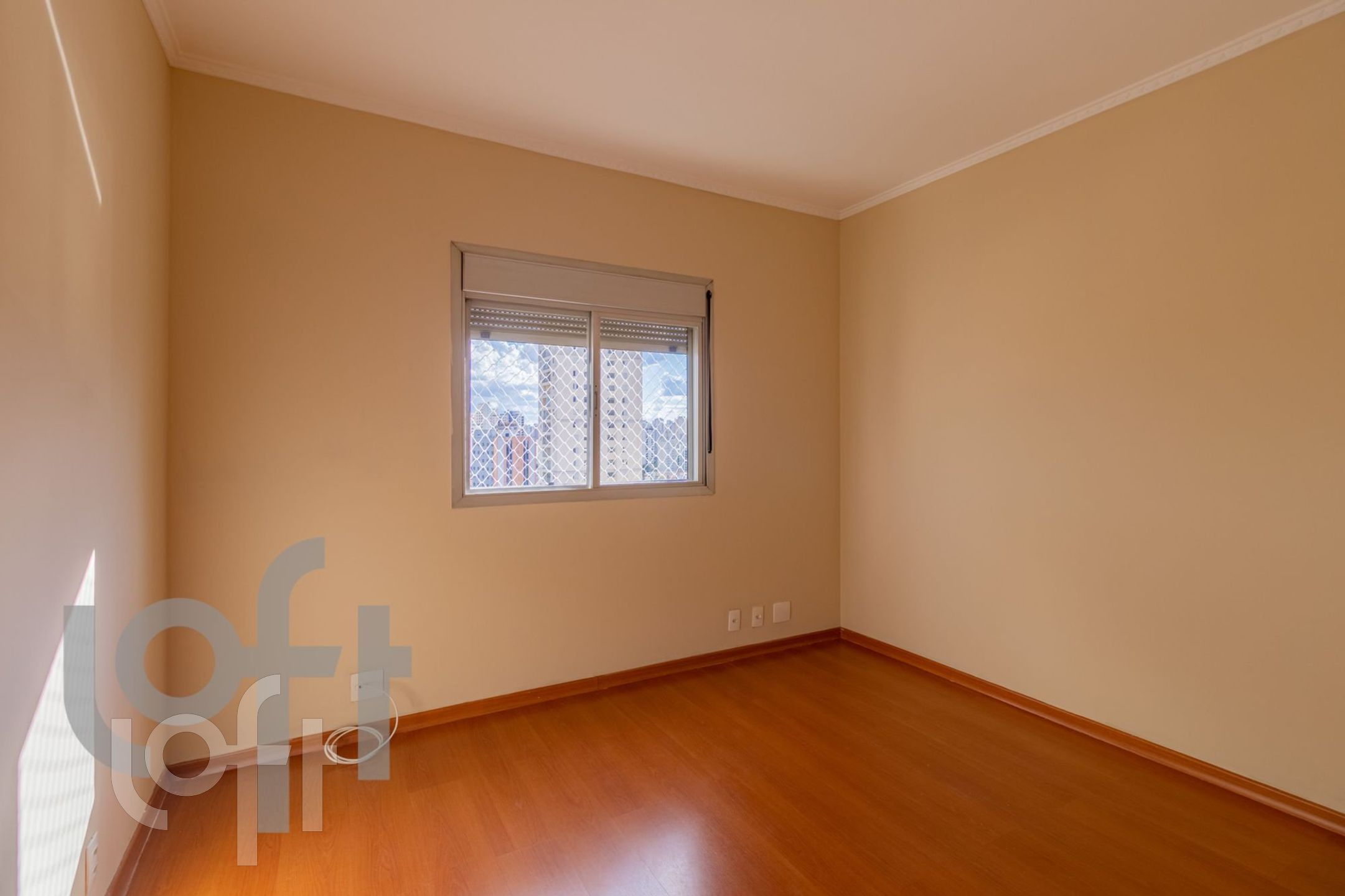 Apartamento à venda com 3 quartos, 110m² - Foto 28