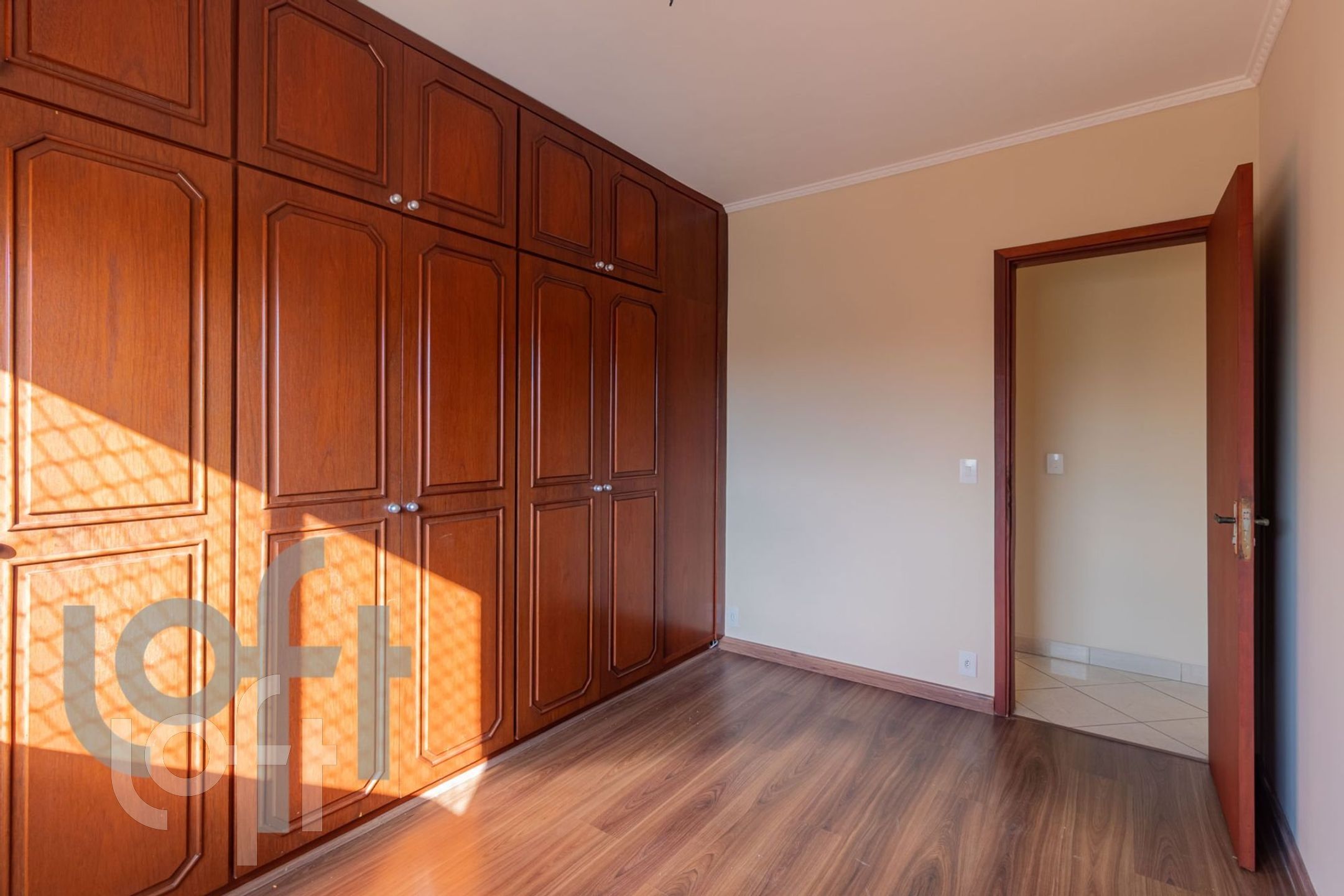 Apartamento à venda com 3 quartos, 110m² - Foto 27