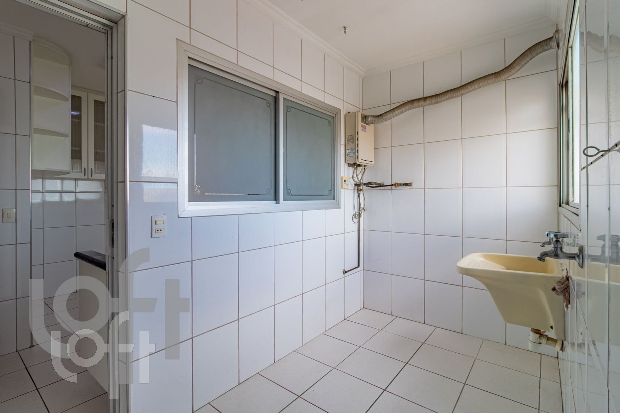 Apartamento à venda com 3 quartos, 110m² - Foto 15