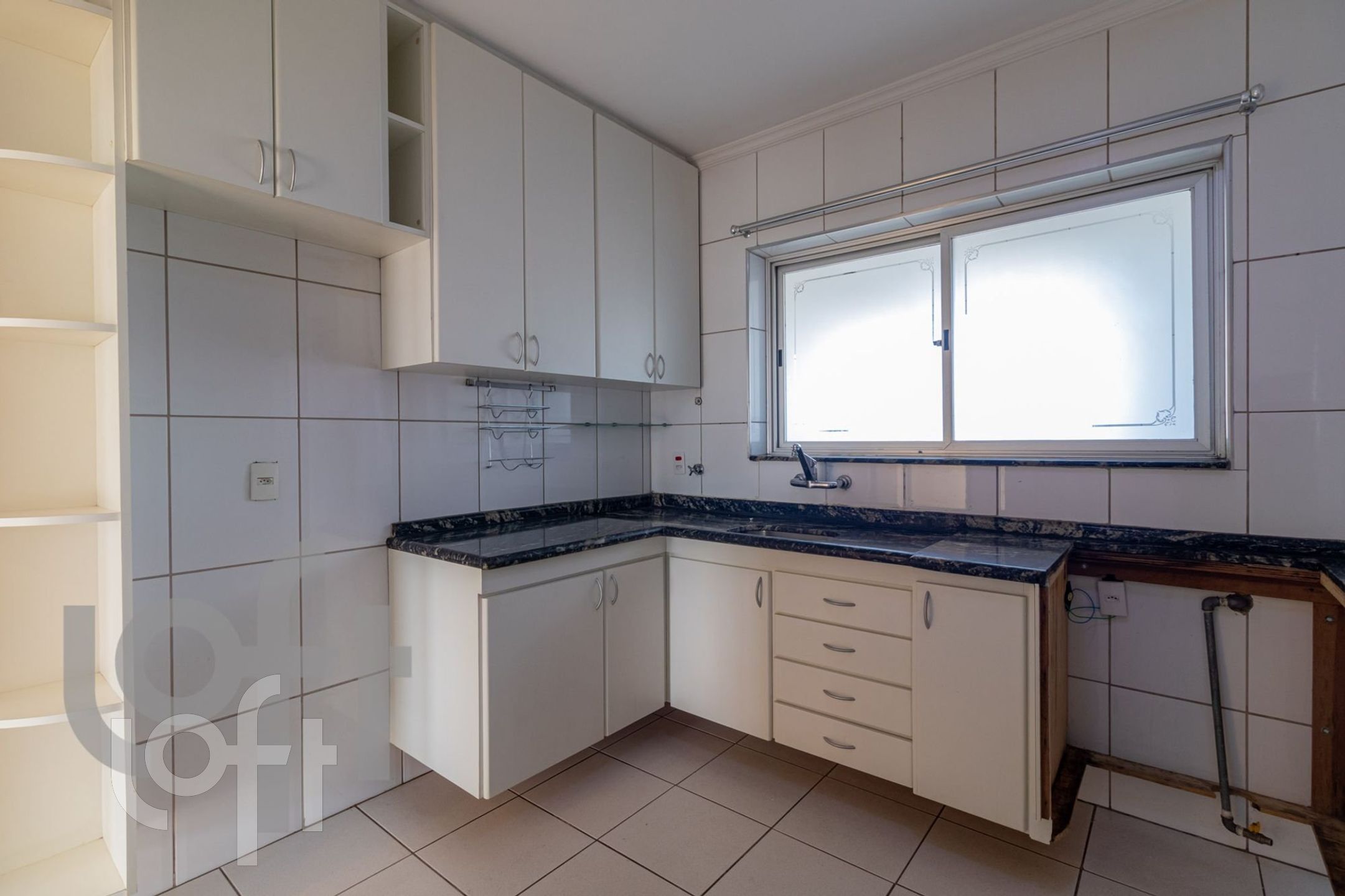 Apartamento à venda com 3 quartos, 110m² - Foto 13