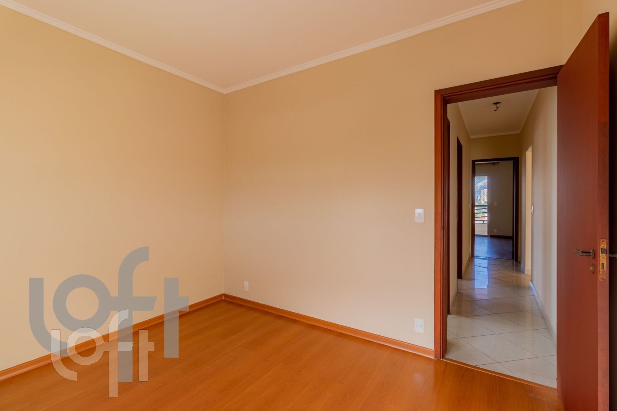 Apartamento à venda com 3 quartos, 110m² - Foto 22