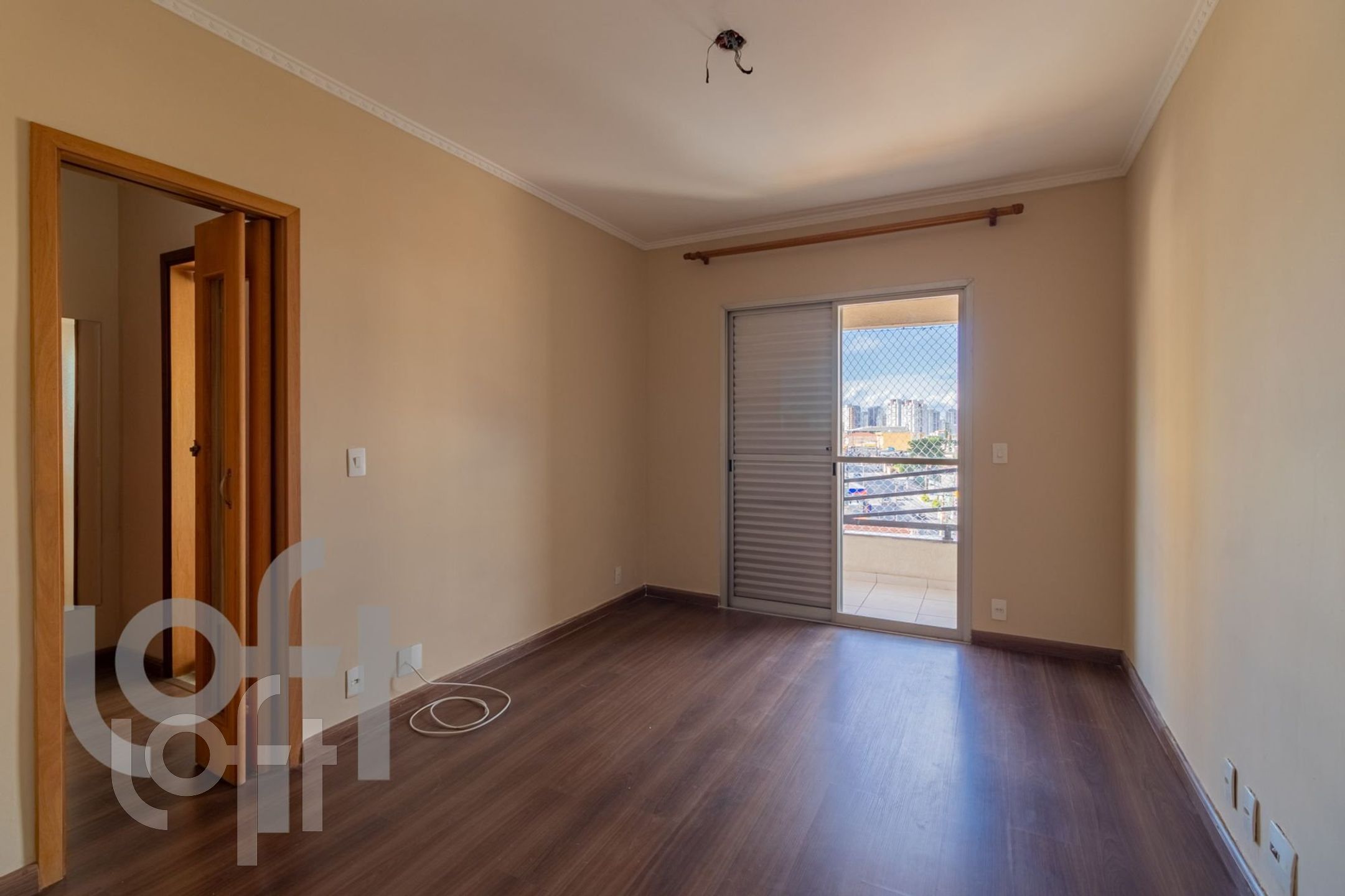 Apartamento à venda com 3 quartos, 110m² - Foto 23