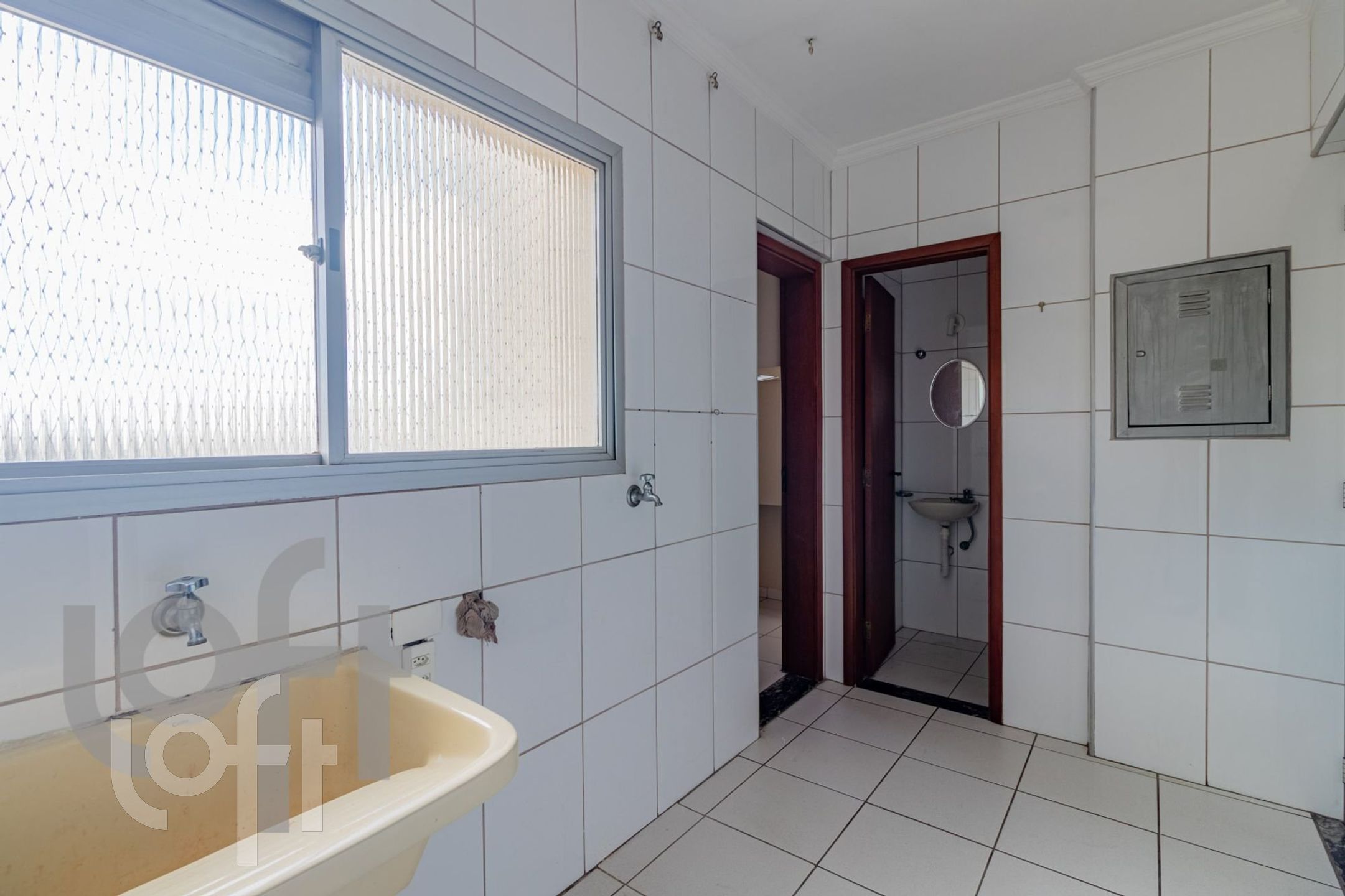 Apartamento à venda com 3 quartos, 110m² - Foto 14