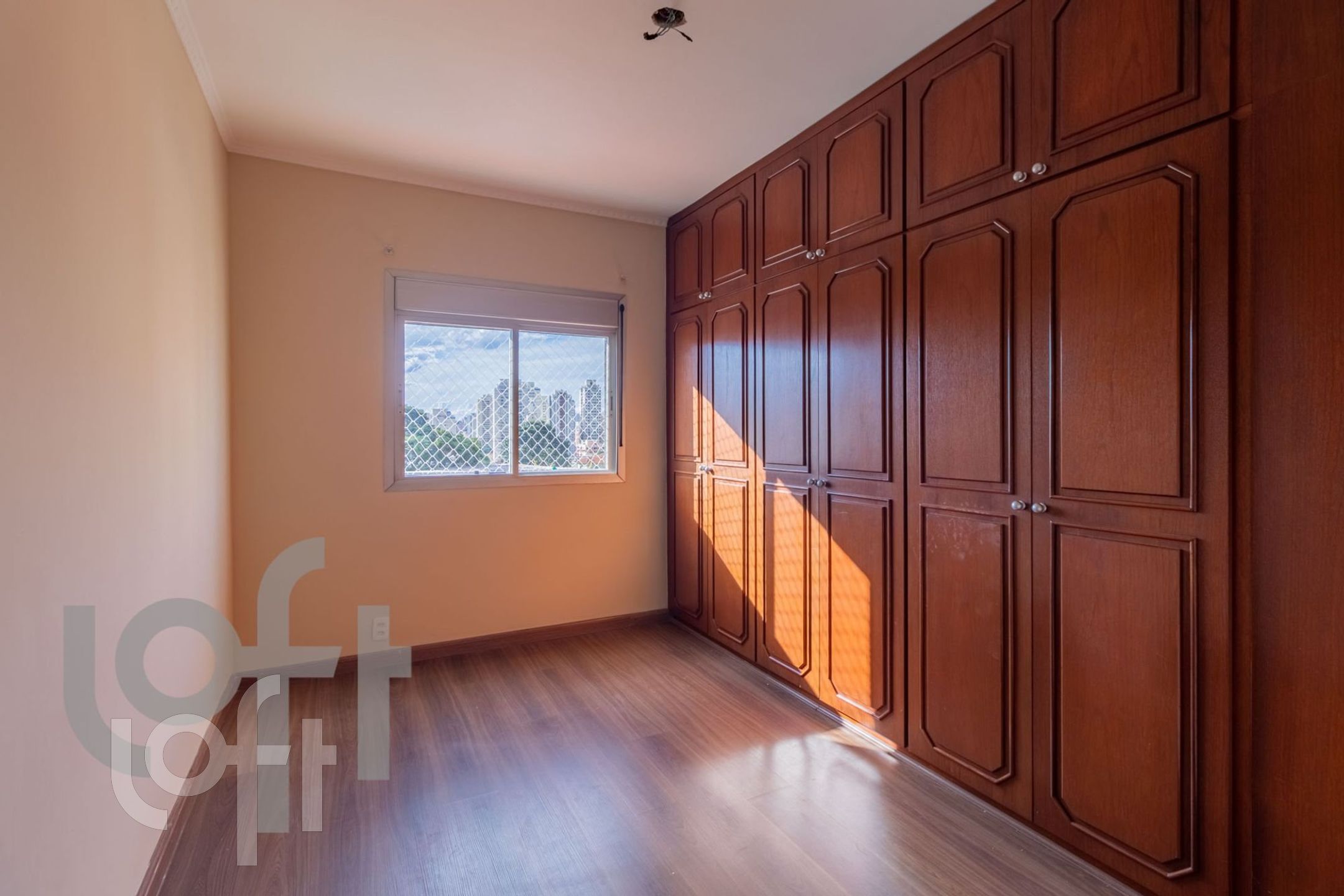 Apartamento à venda com 3 quartos, 110m² - Foto 26