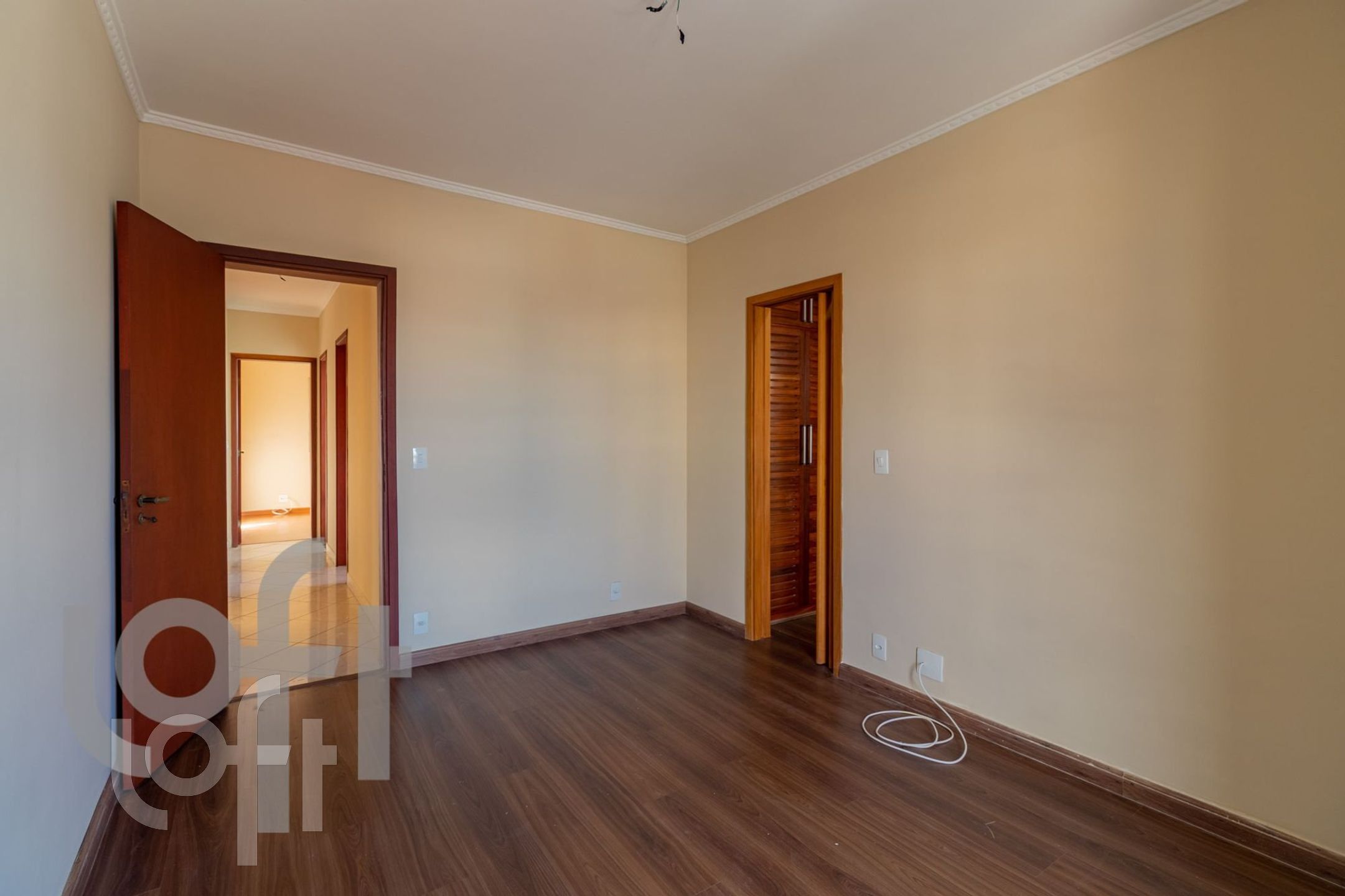 Apartamento à venda com 3 quartos, 110m² - Foto 24