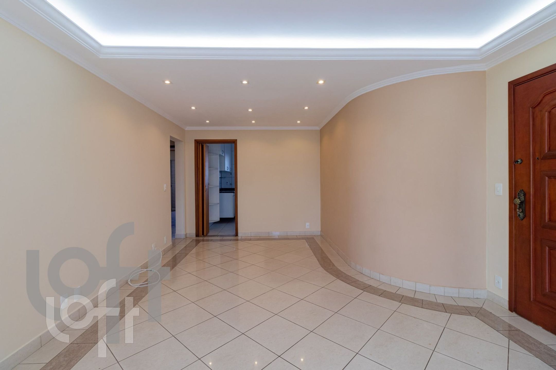 Apartamento à venda com 3 quartos, 110m² - Foto 16