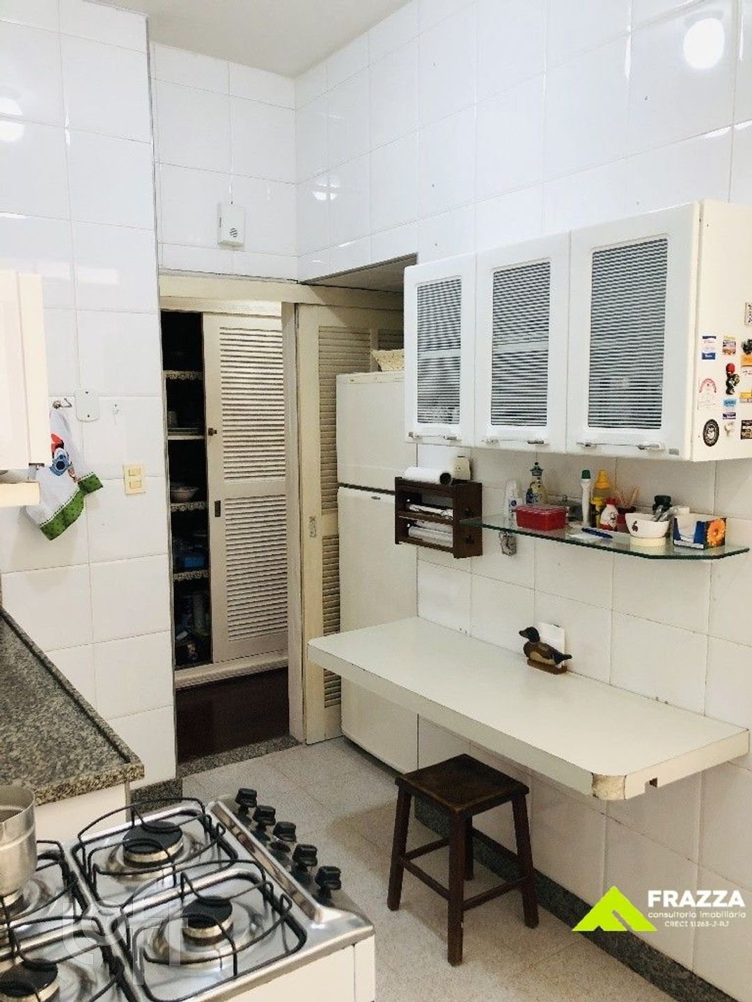 Apartamento à venda com 3 quartos, 125m² - Foto 14